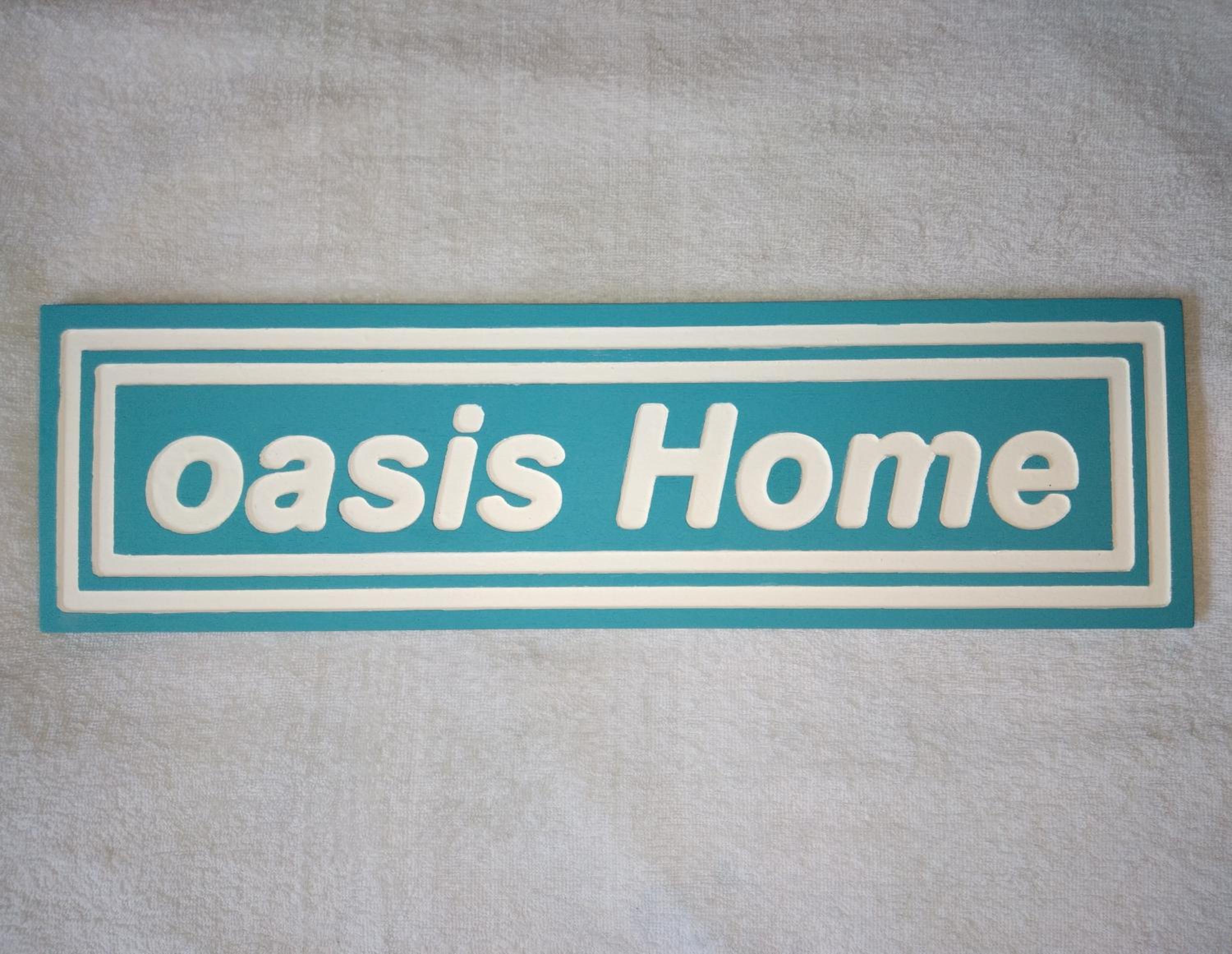 Casa vacanze Oasis Home PortoPino photo 2