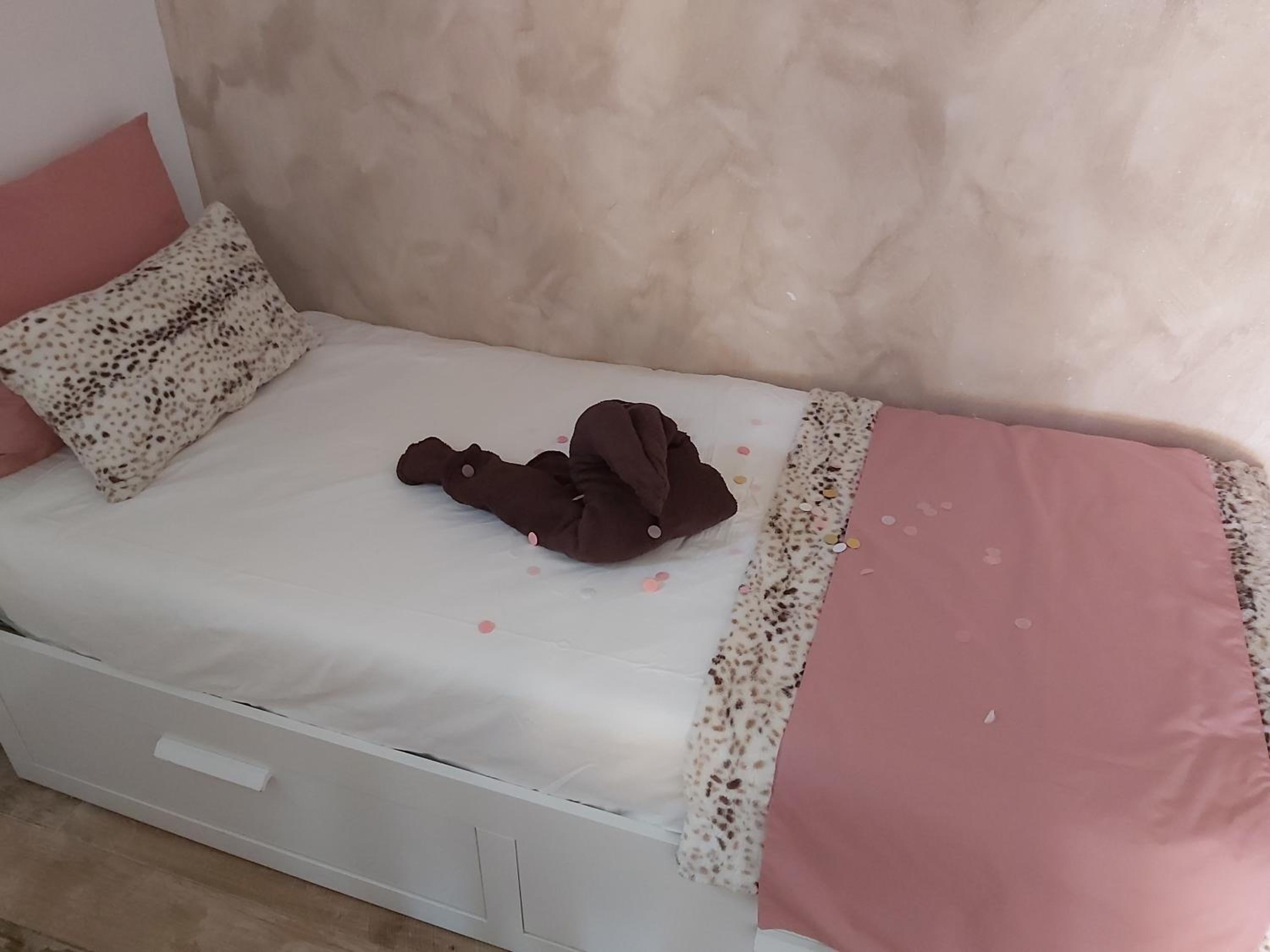 Apartamento Sur Monseñor photo 4
