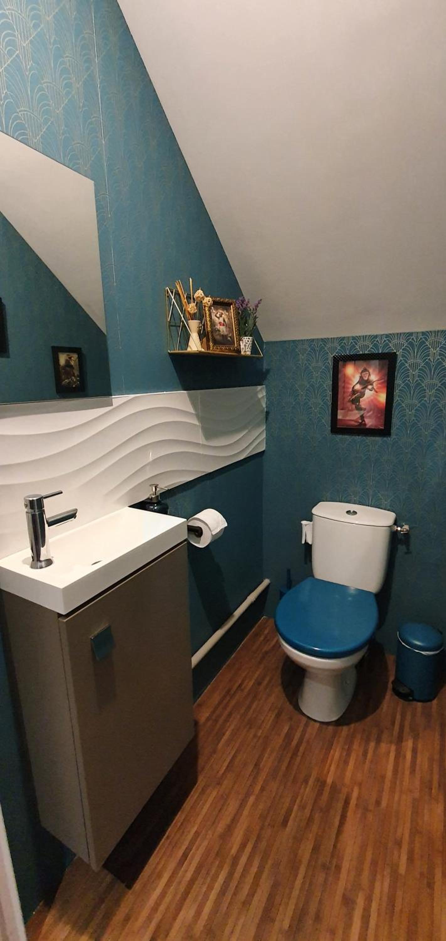 Photo 16