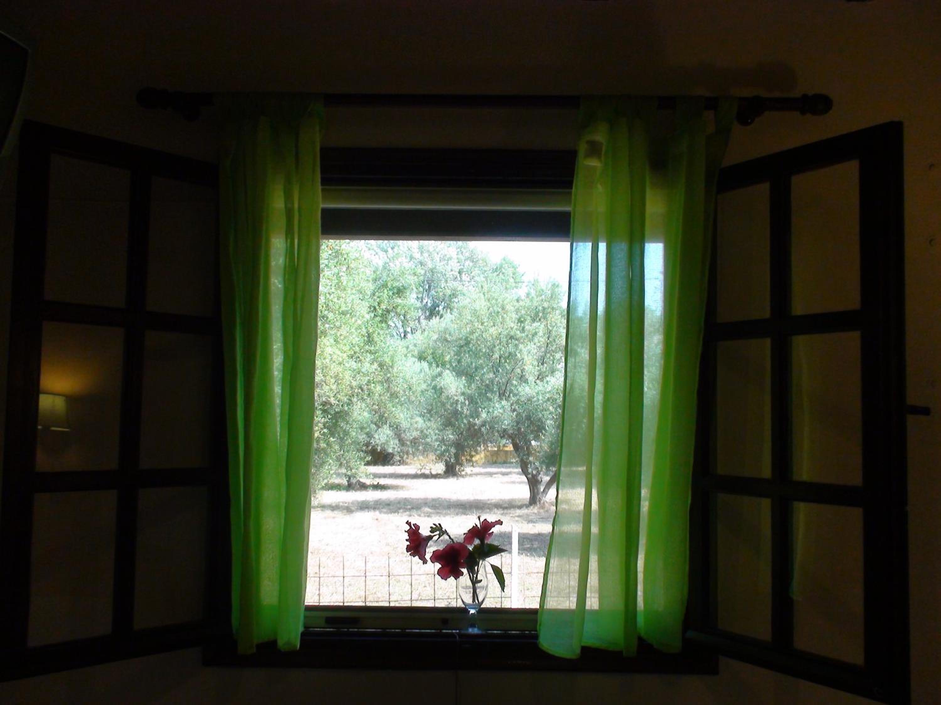 Marianthi Studios