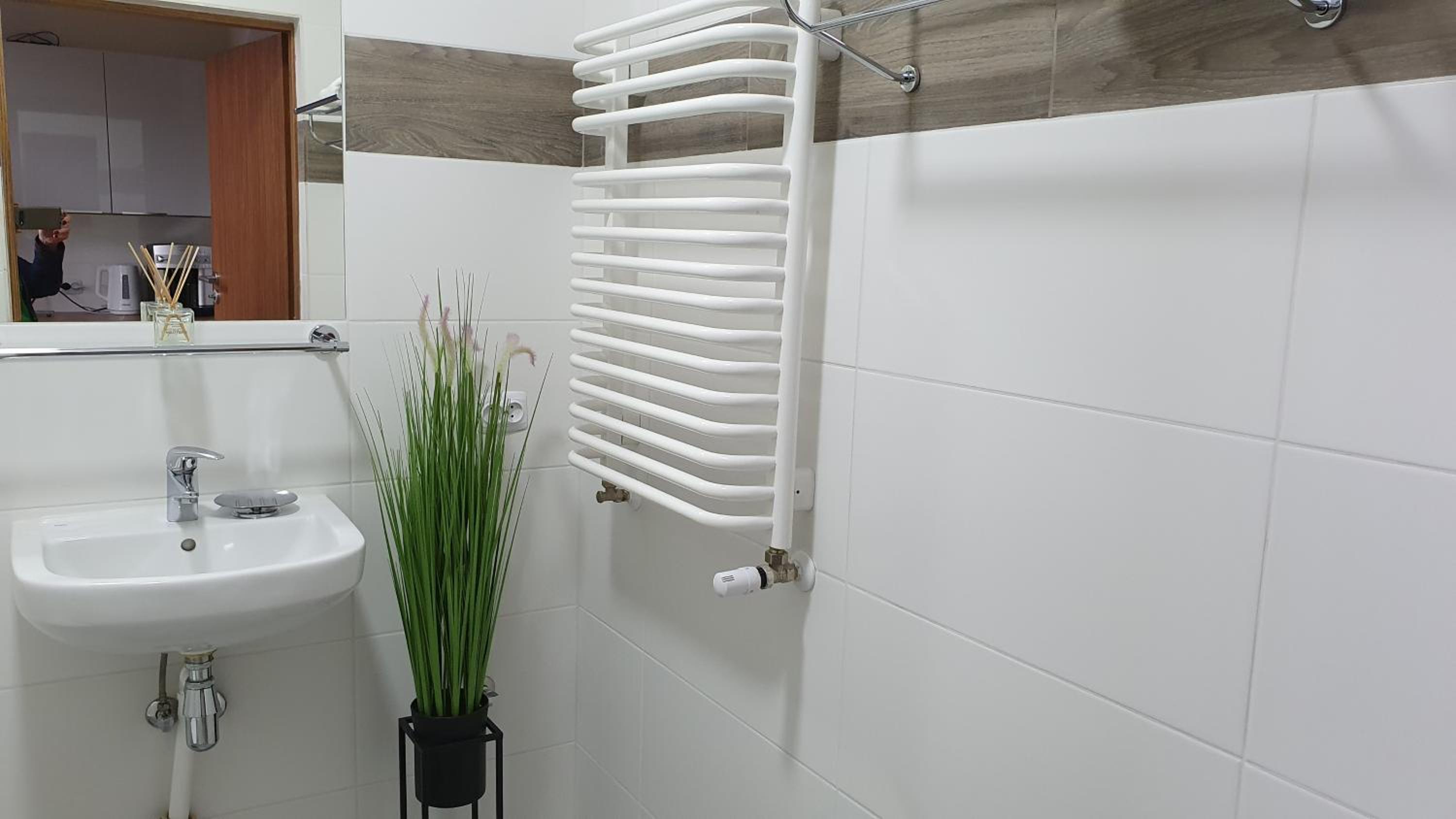 Apartamenty Śląsk view 4