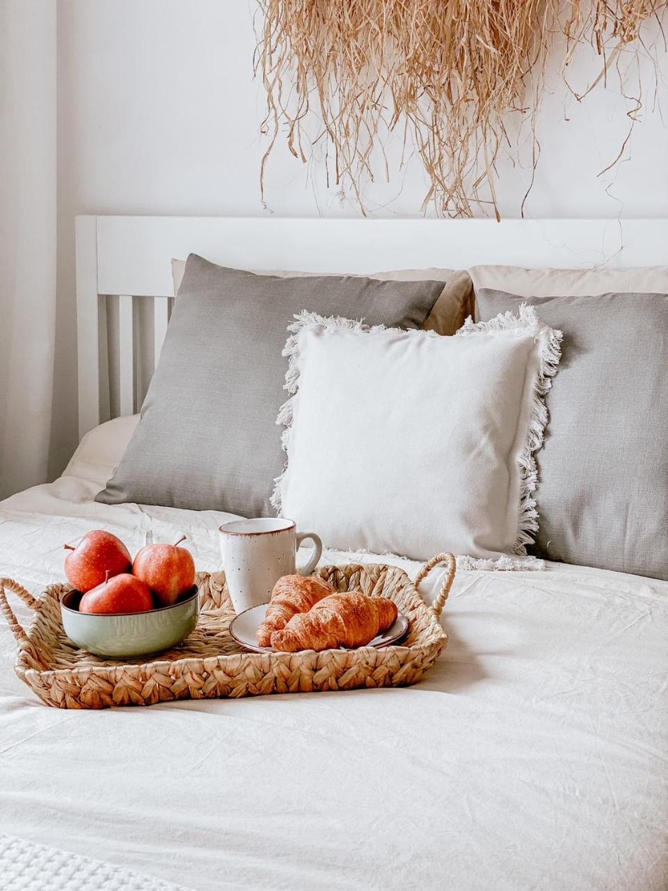 Apartamenty Flat White Ruczajowa