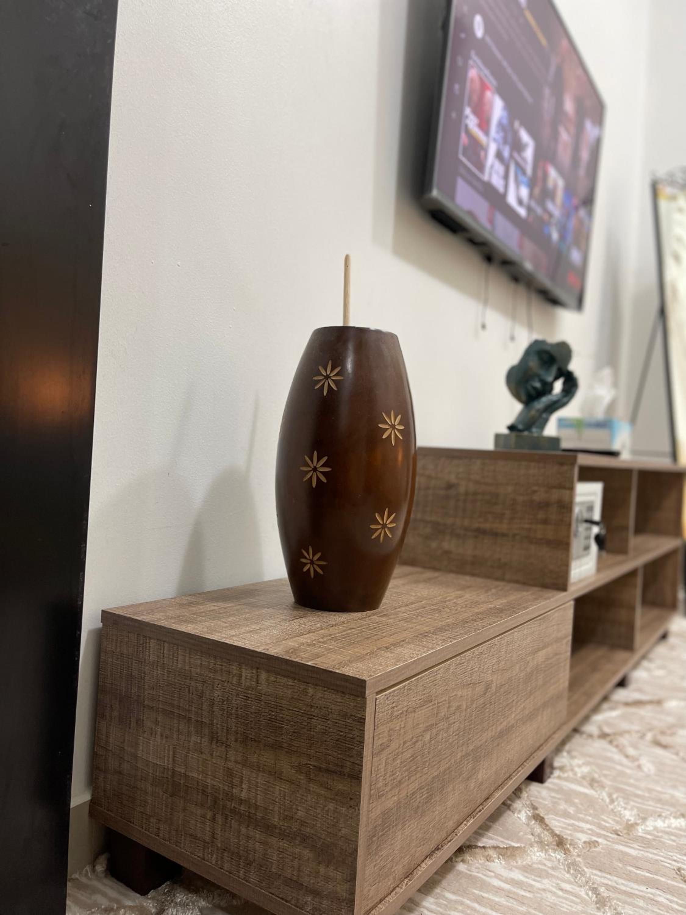 Dubai Vacations - Private gorgeous Room with Marina view with Shared Kitchen - Property Image 26