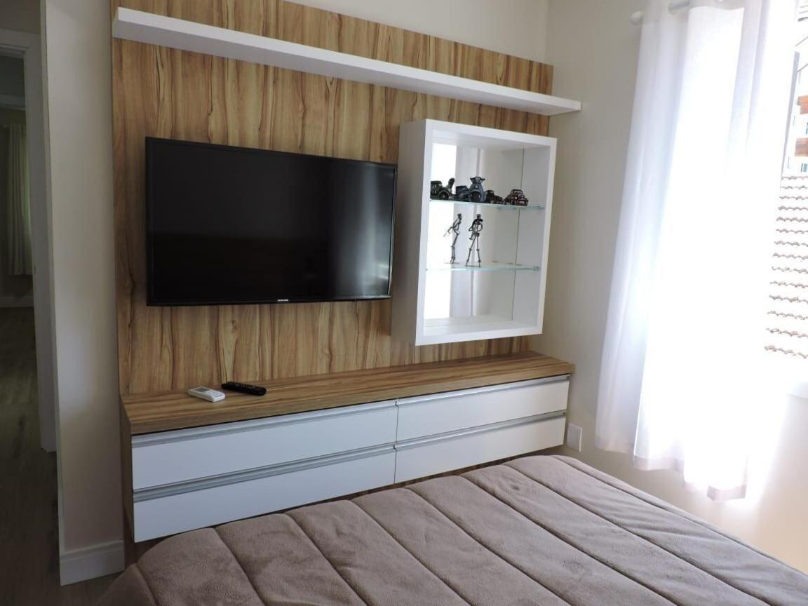 Apartamento Lindo Central view 5