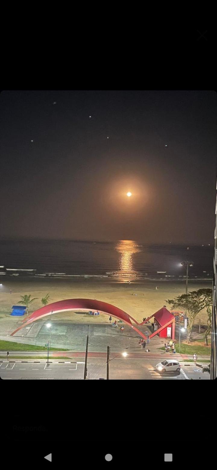 Villagio Aloha Beach