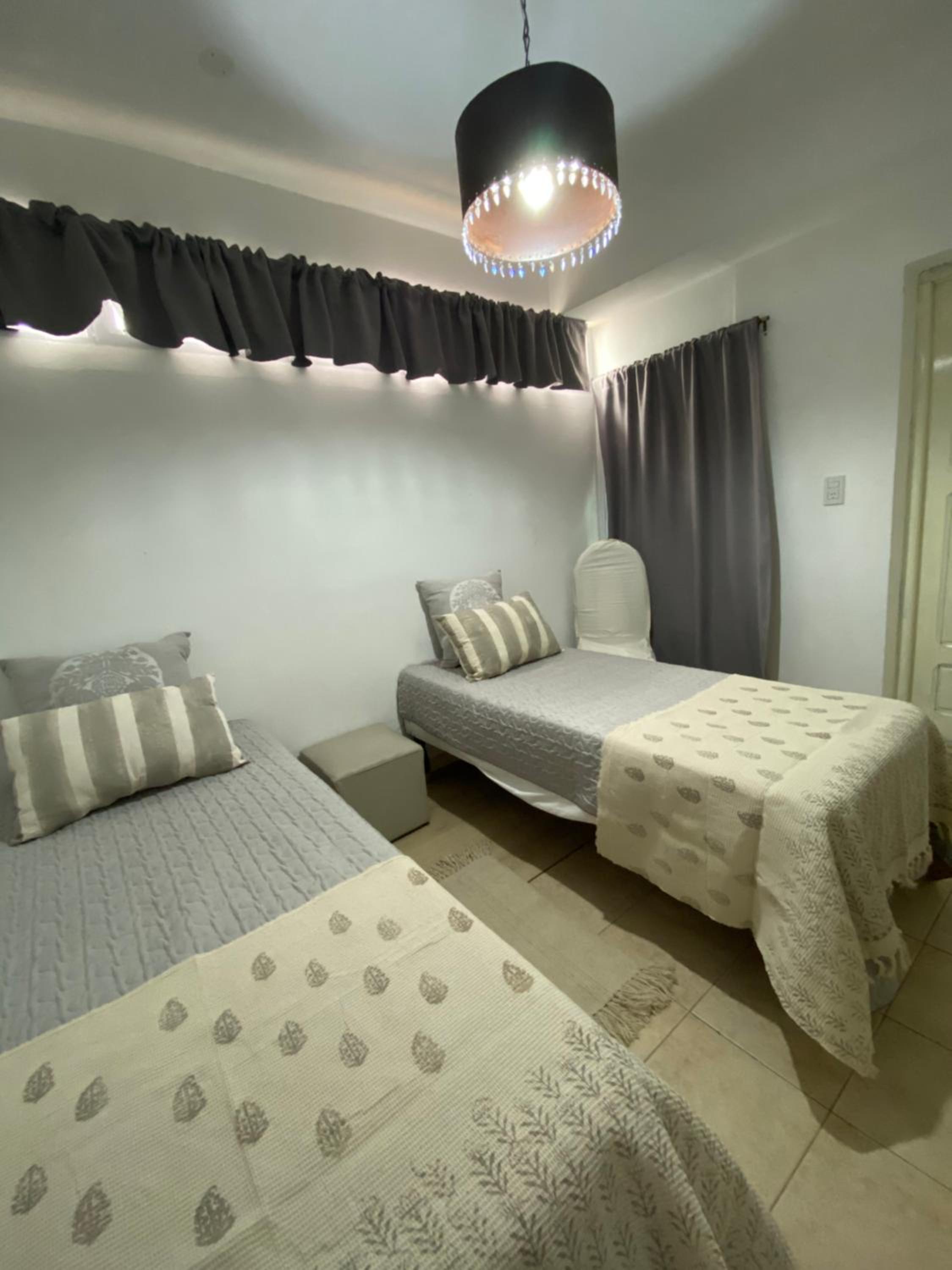 Hostal Alto Ayre Salta