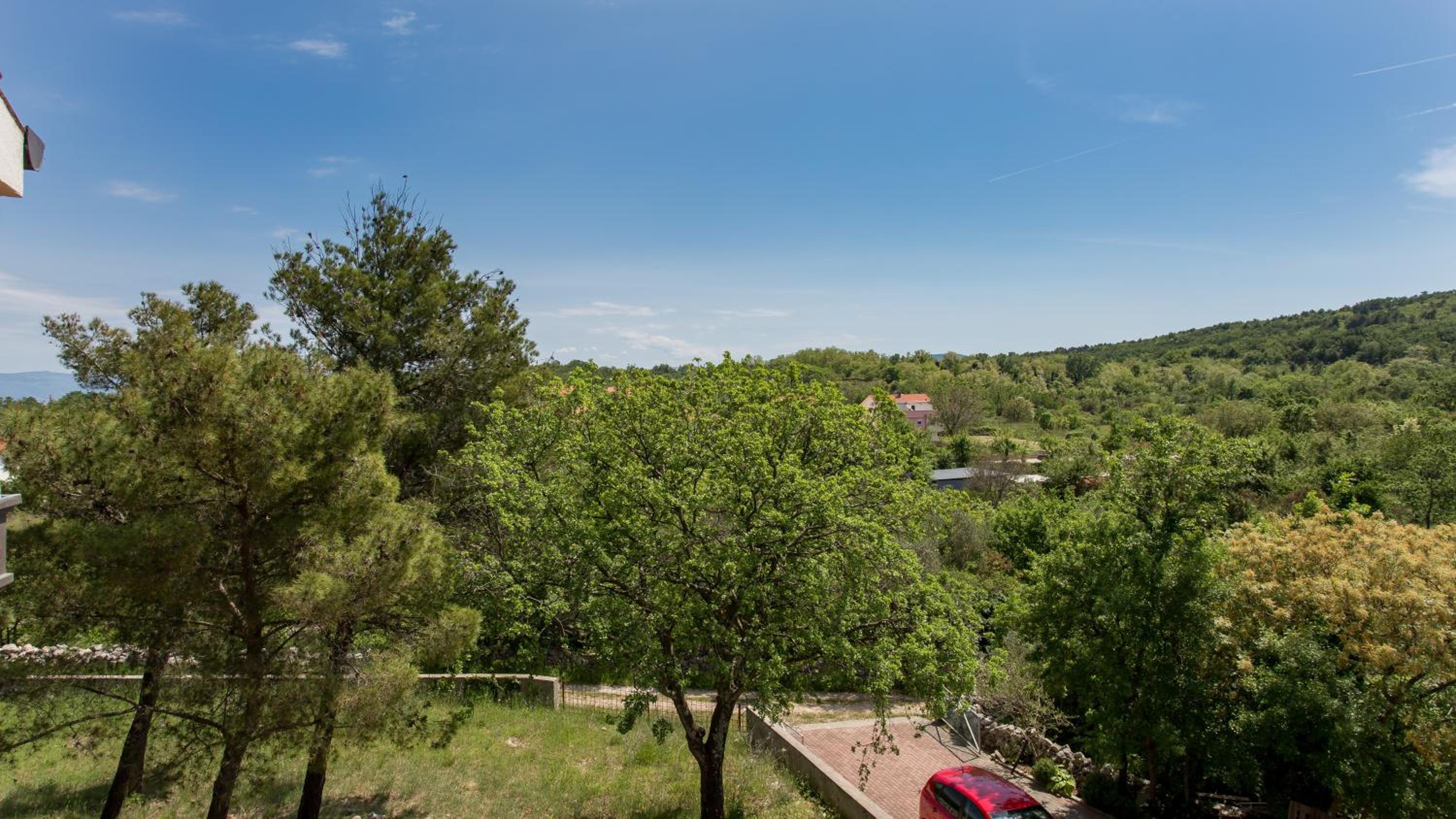Apartment Branko