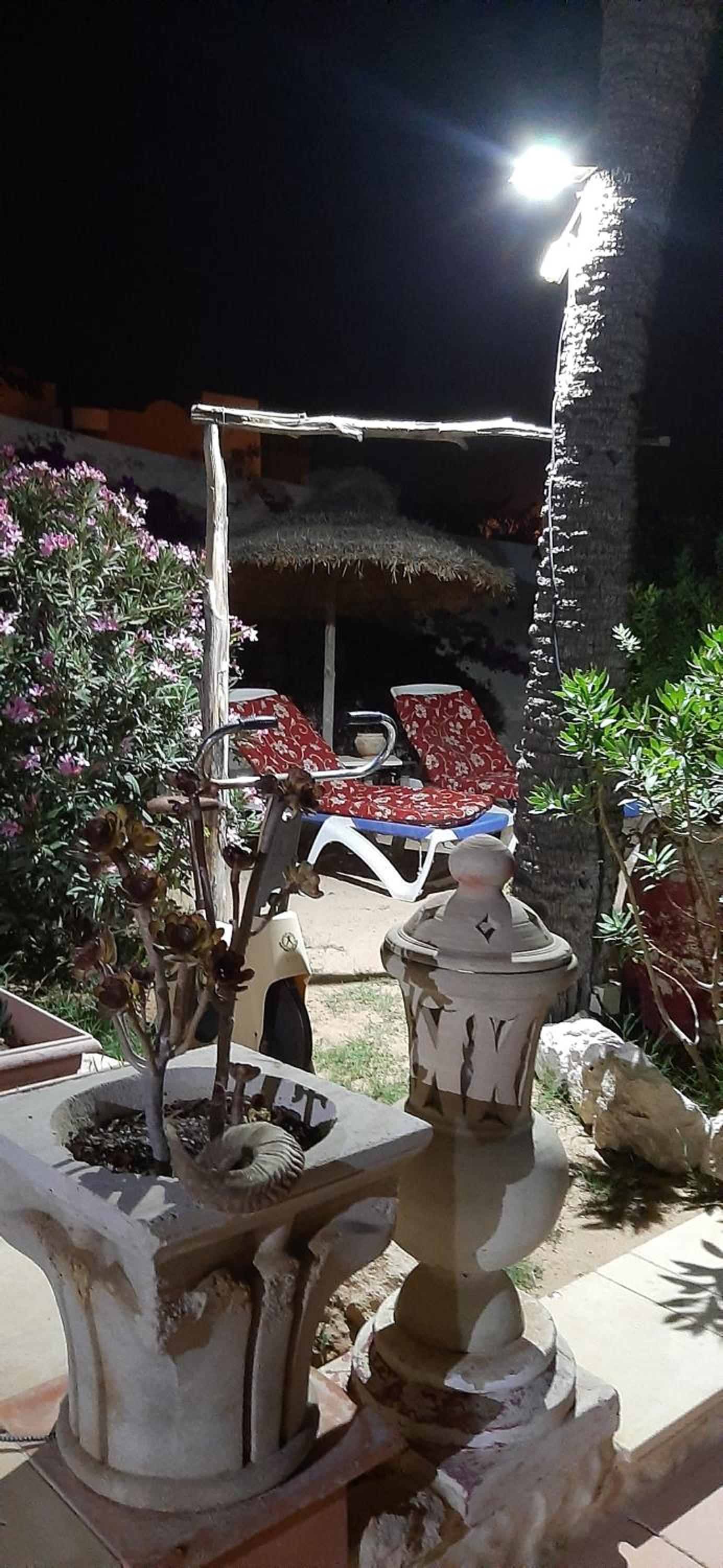 Djerbahouch