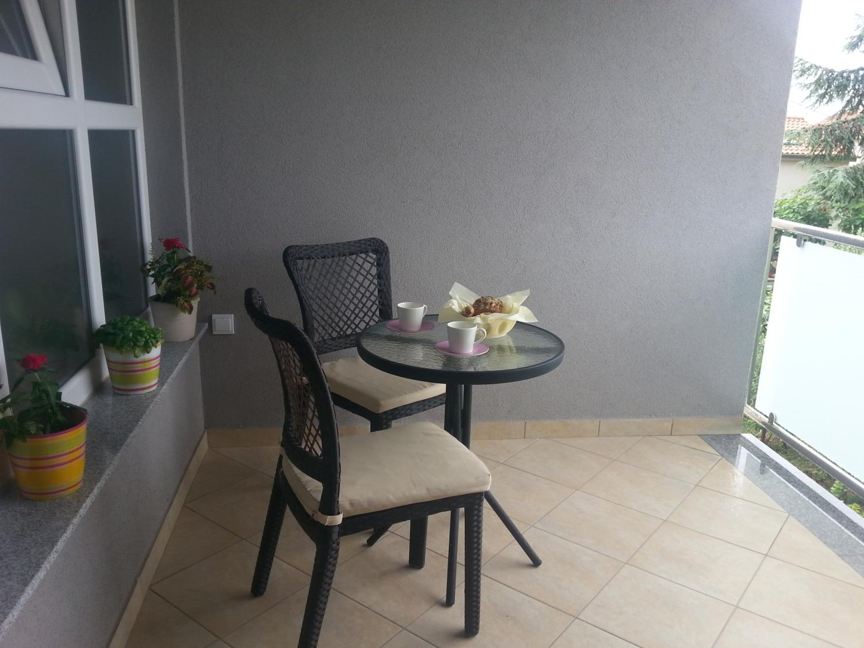 Apartments Levanat view 4