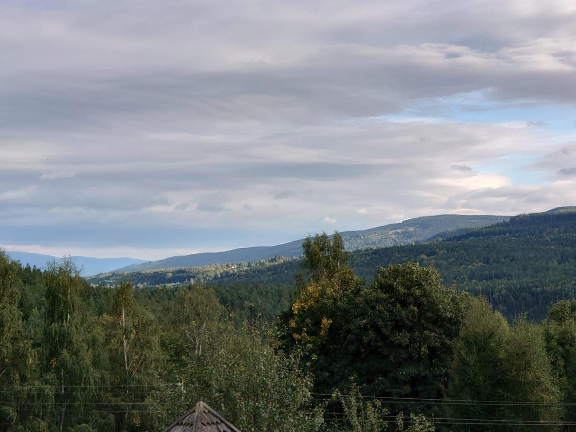 Piekiełko view 5