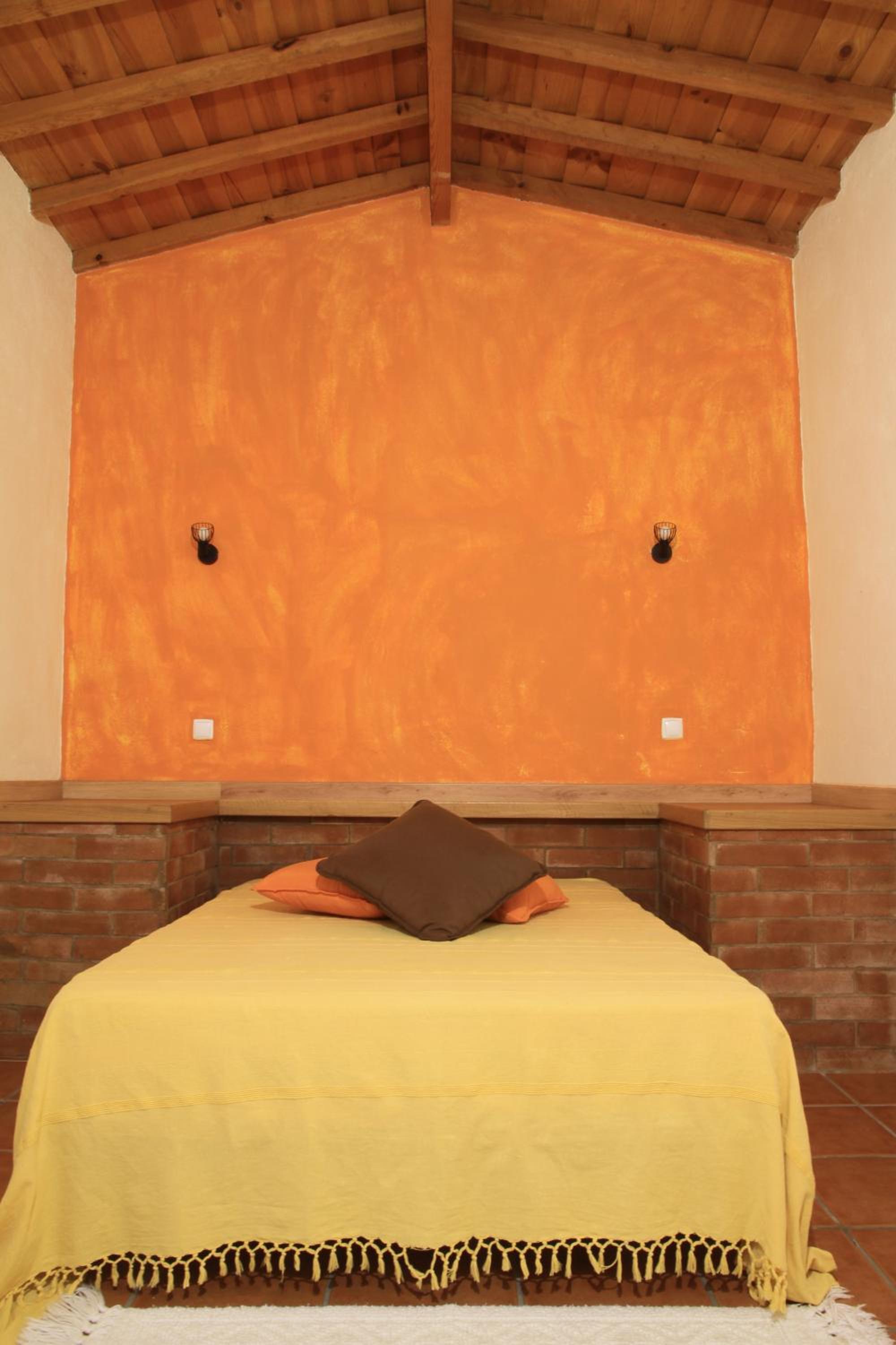 Casa dos Avós