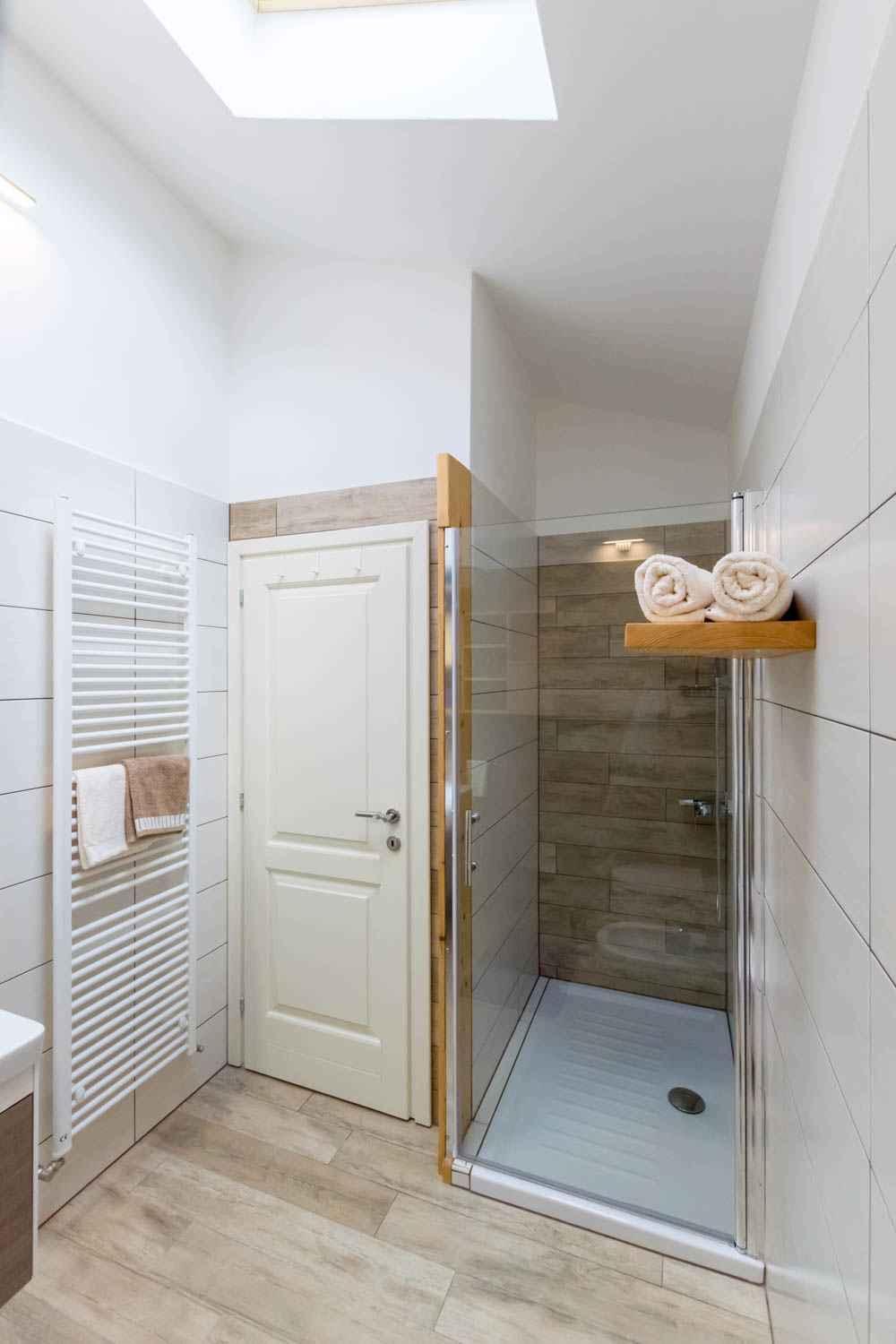 Holiday home in Galizana - Istrien 41739