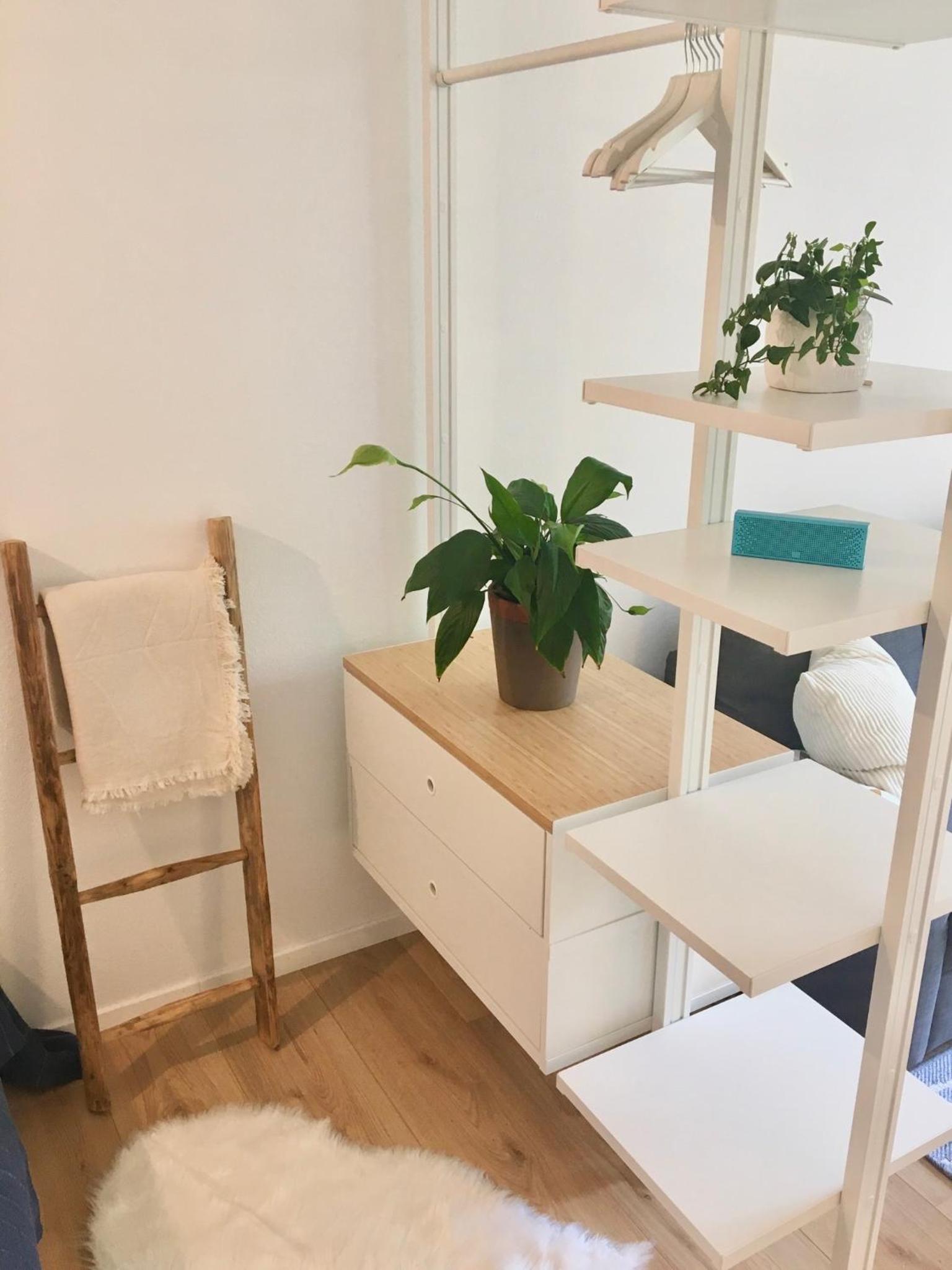 Ferienwohnung Schwarzwaldstraße view 3