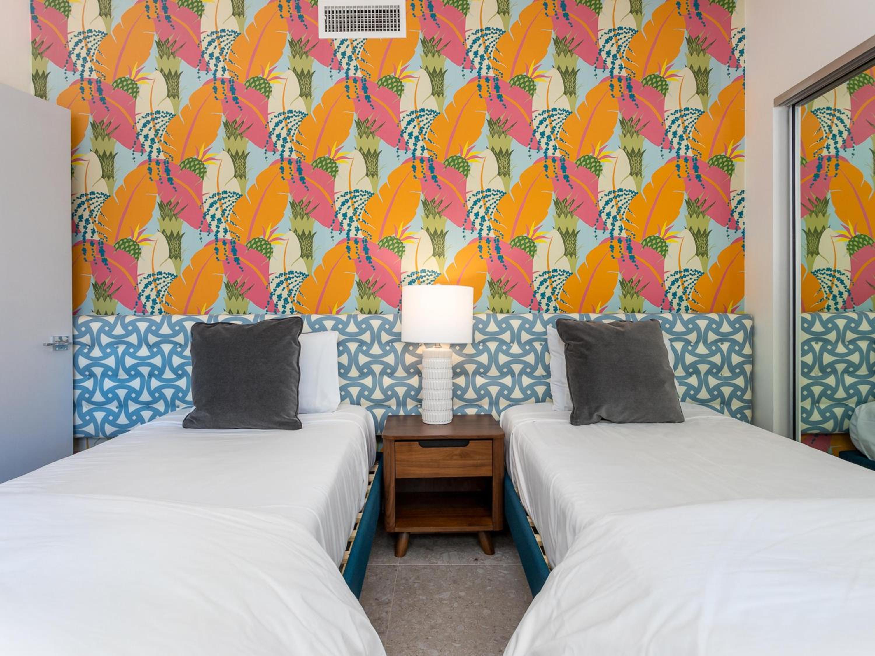 Palm Springs Vacations - Belding Bliss - Property Image 2