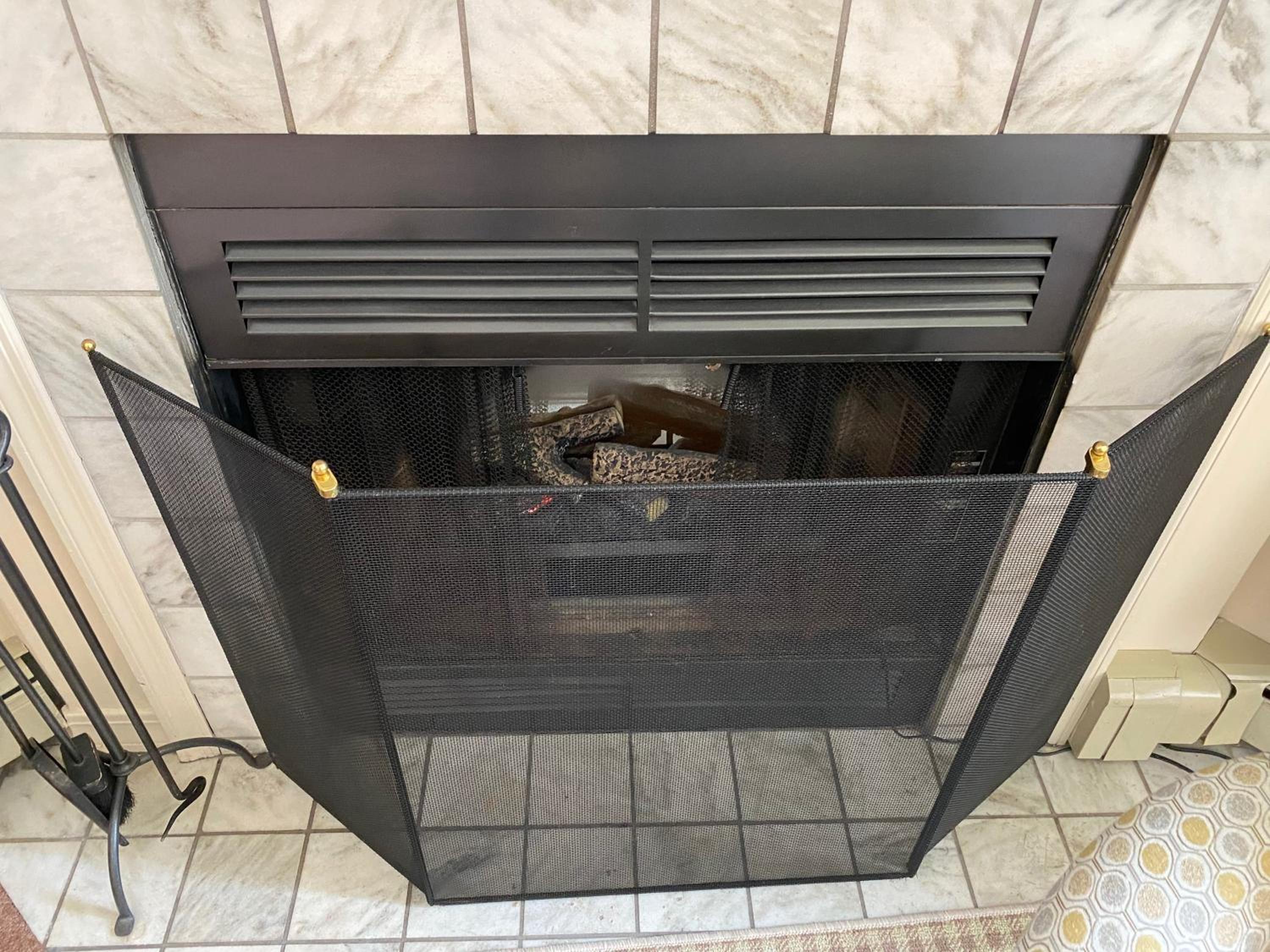 Killington Vacations - Pico Village Resort - Property Image 3