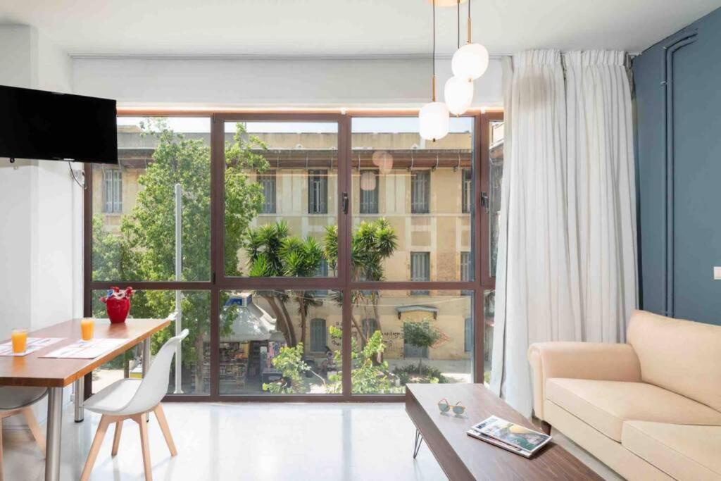 Urban View Studio