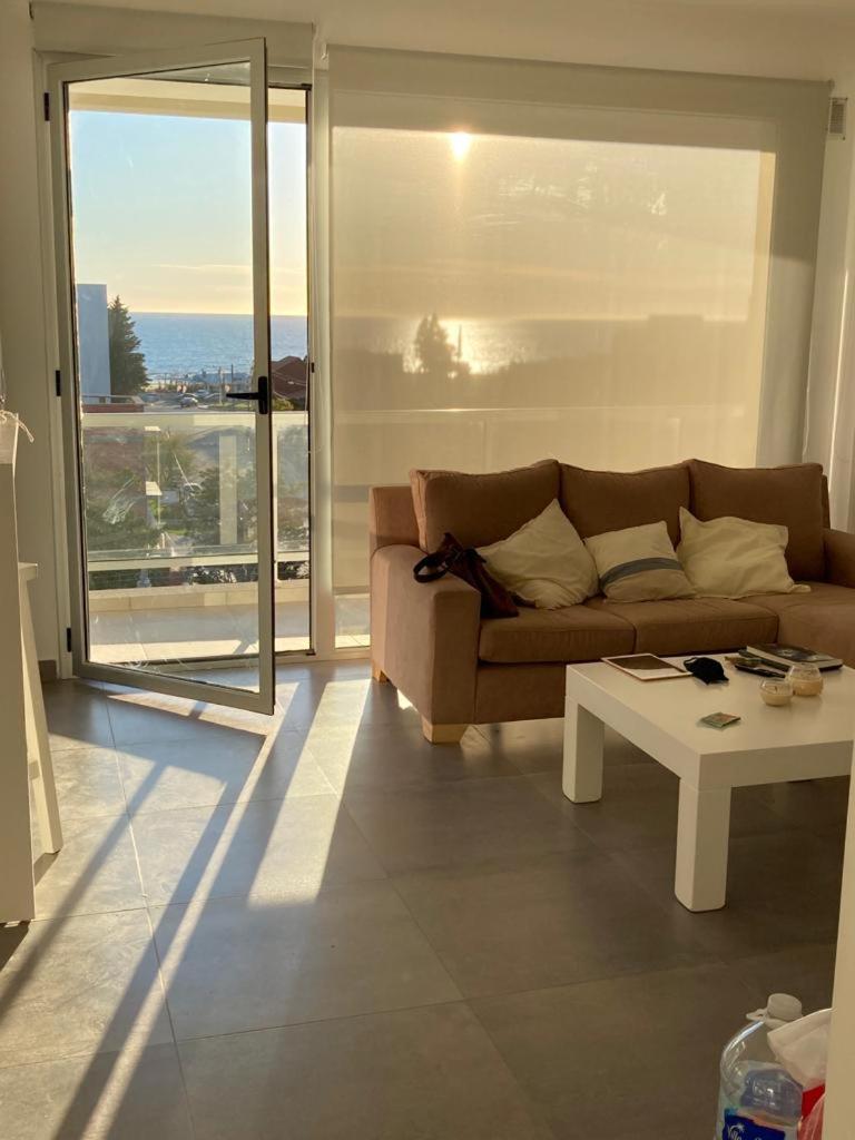 Hotel Deptos MORE I - Image 1