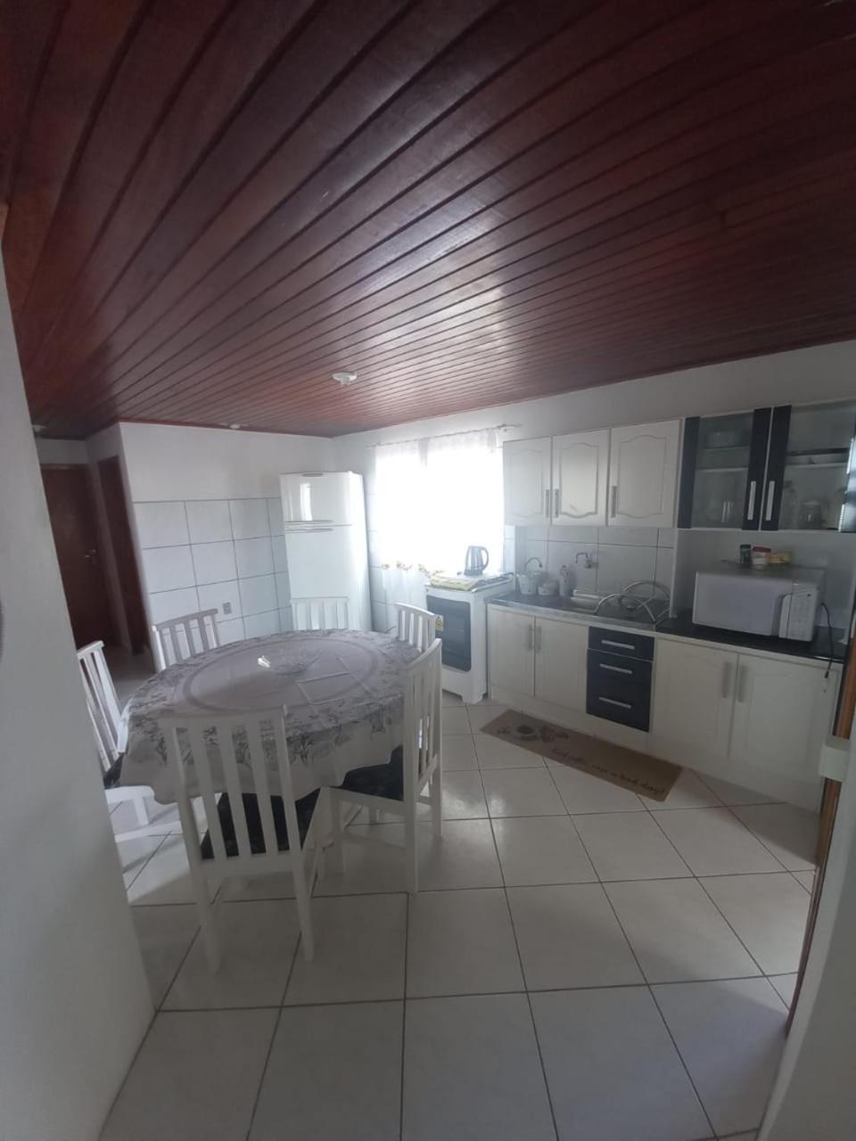 APARTAMENTO CENTRO da cidade COBERTURA