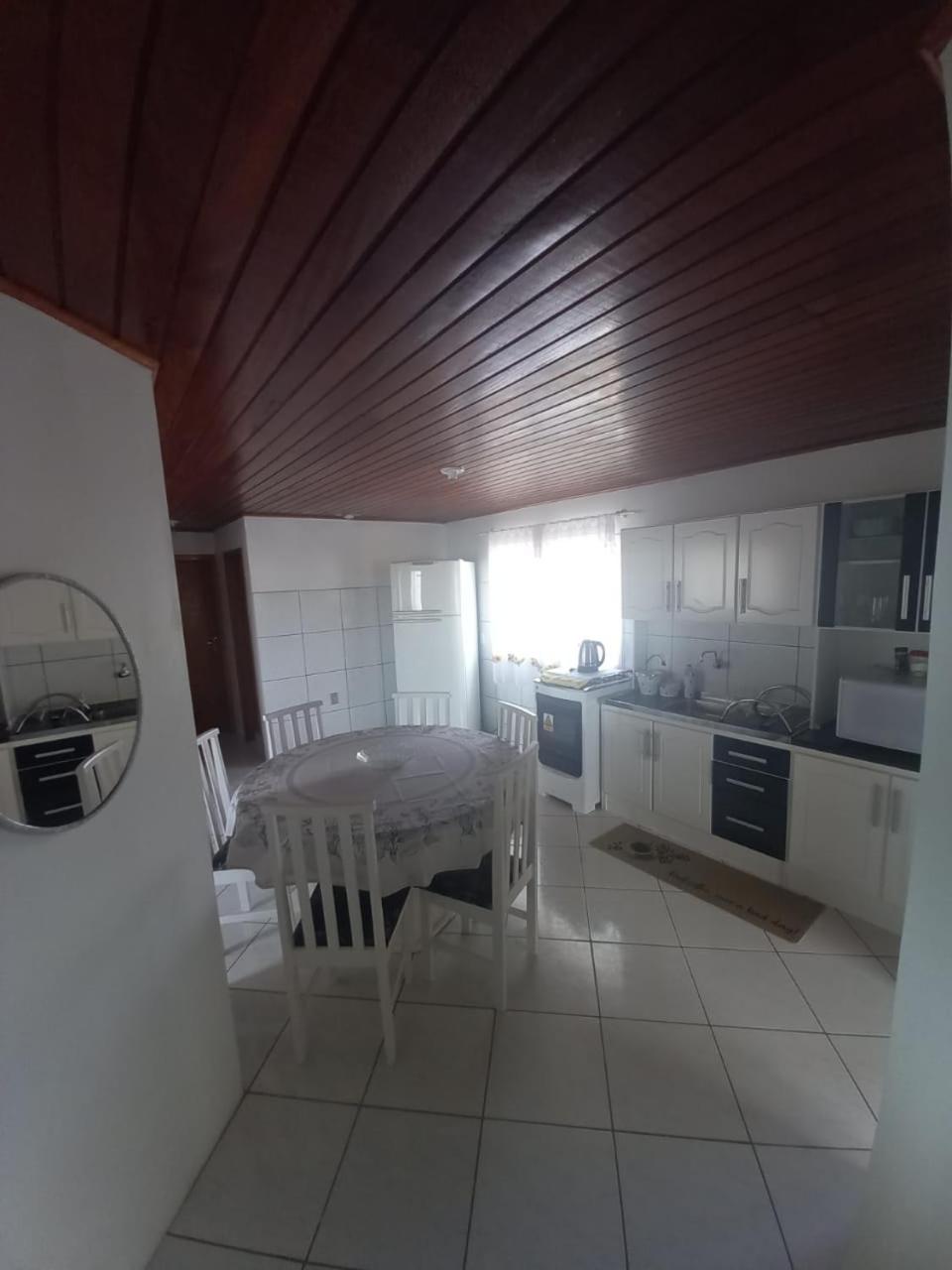 APARTAMENTO CENTRO da cidade COBERTURA