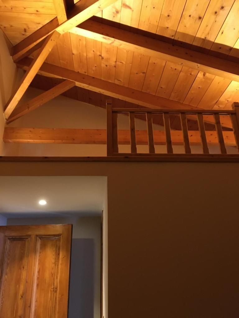 Giota's Guesthouse