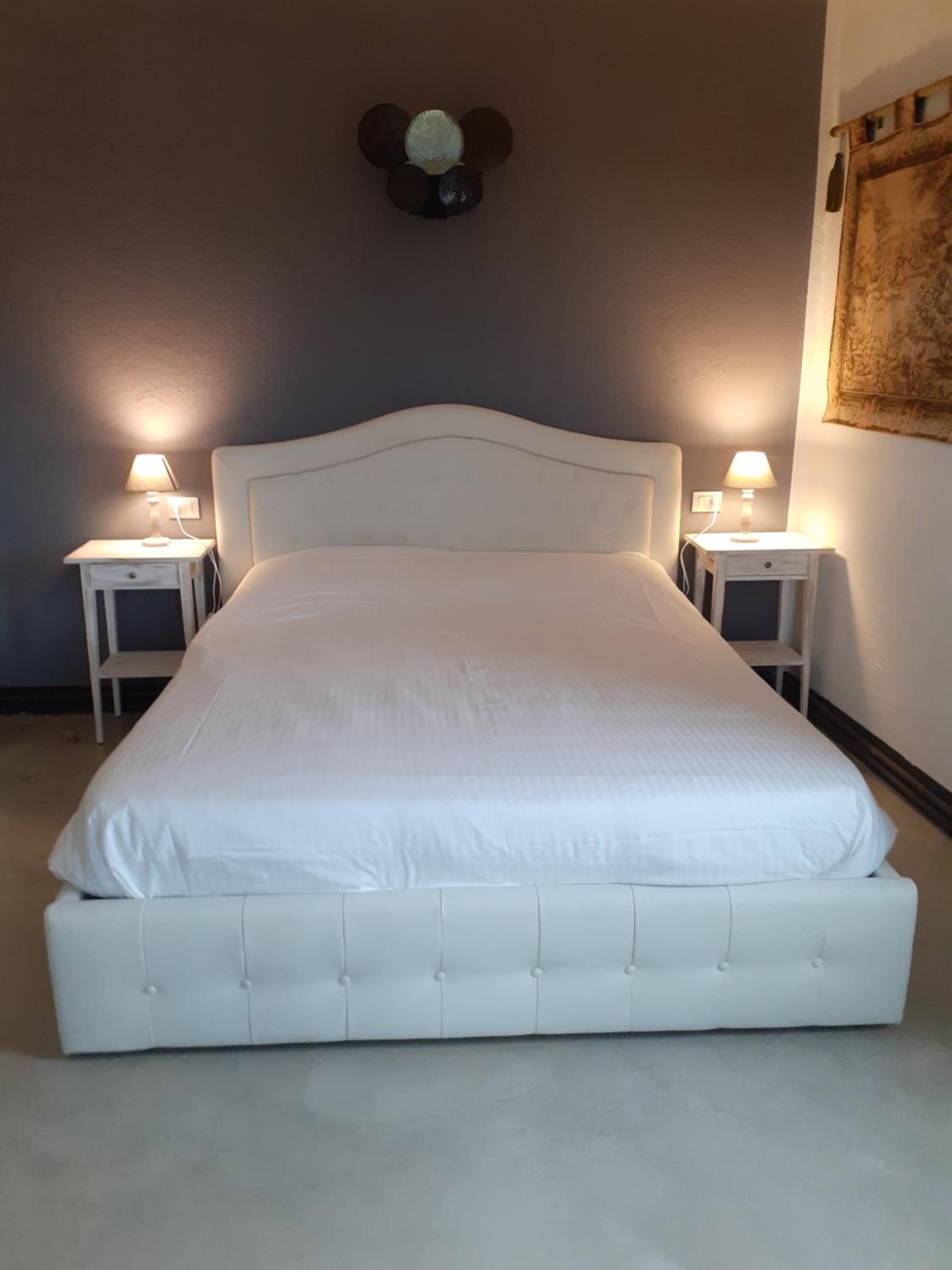 Agriturismo Borgo Gerbina view 4