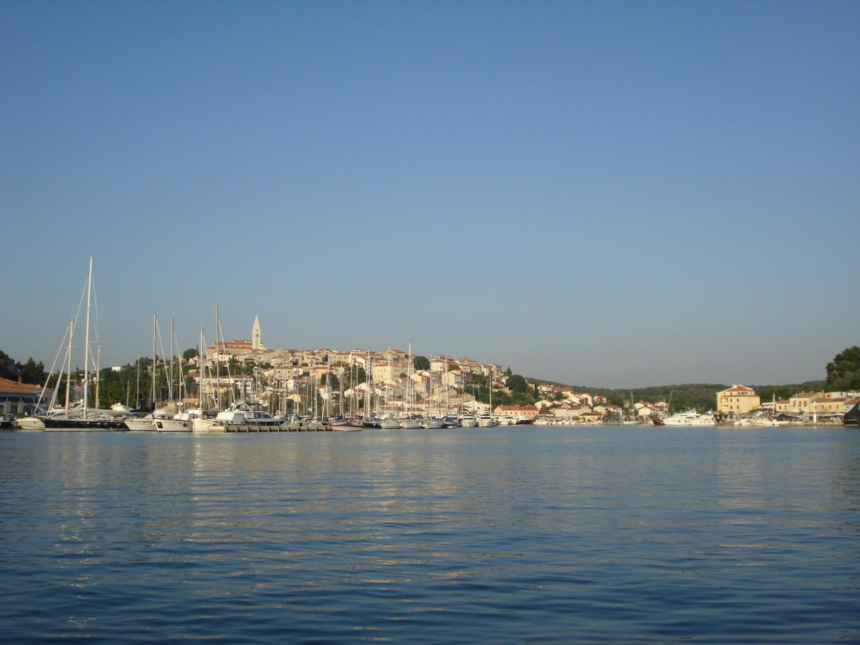 Photo 52