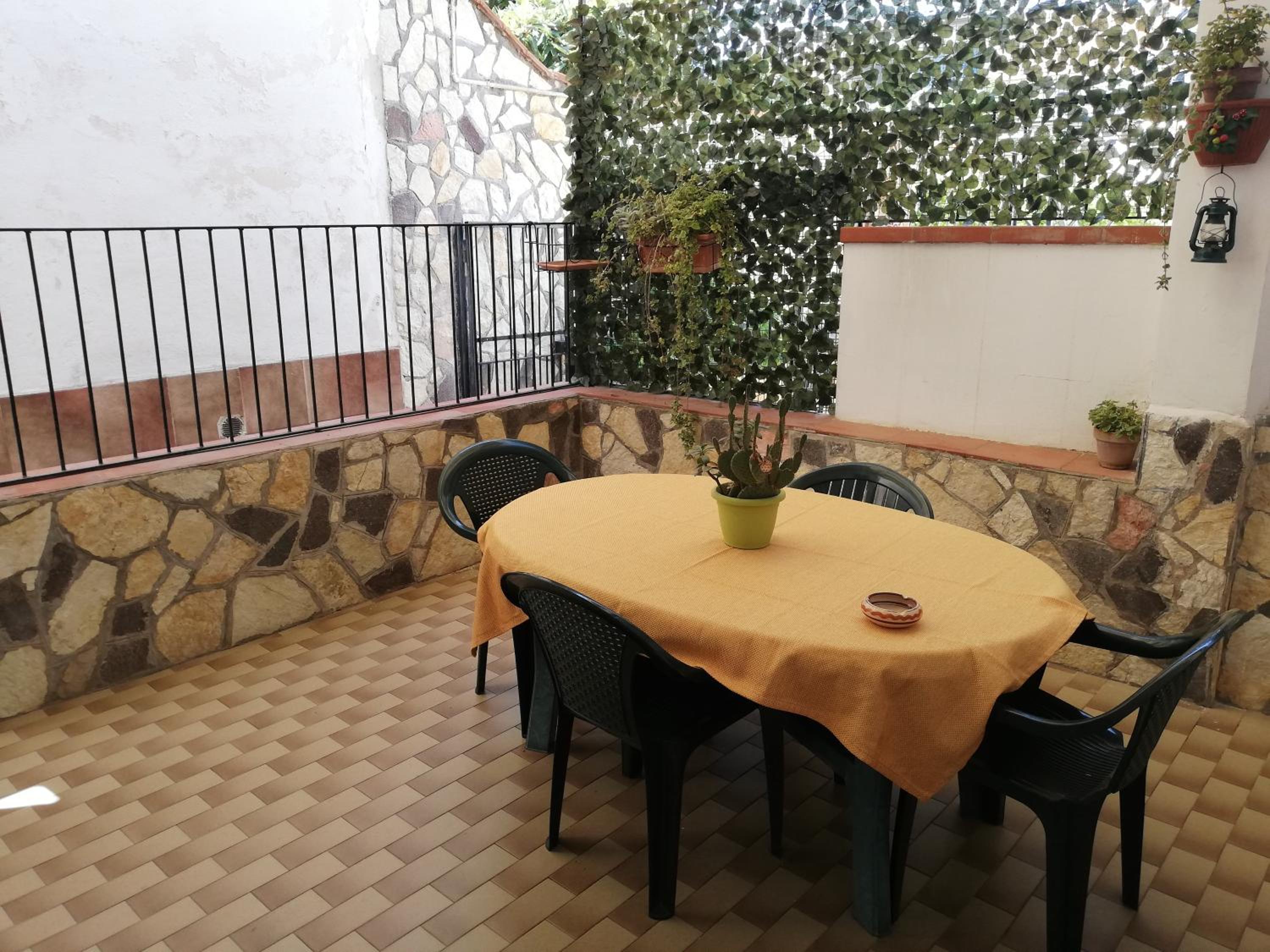 Charming apartment in Mondello photo 4