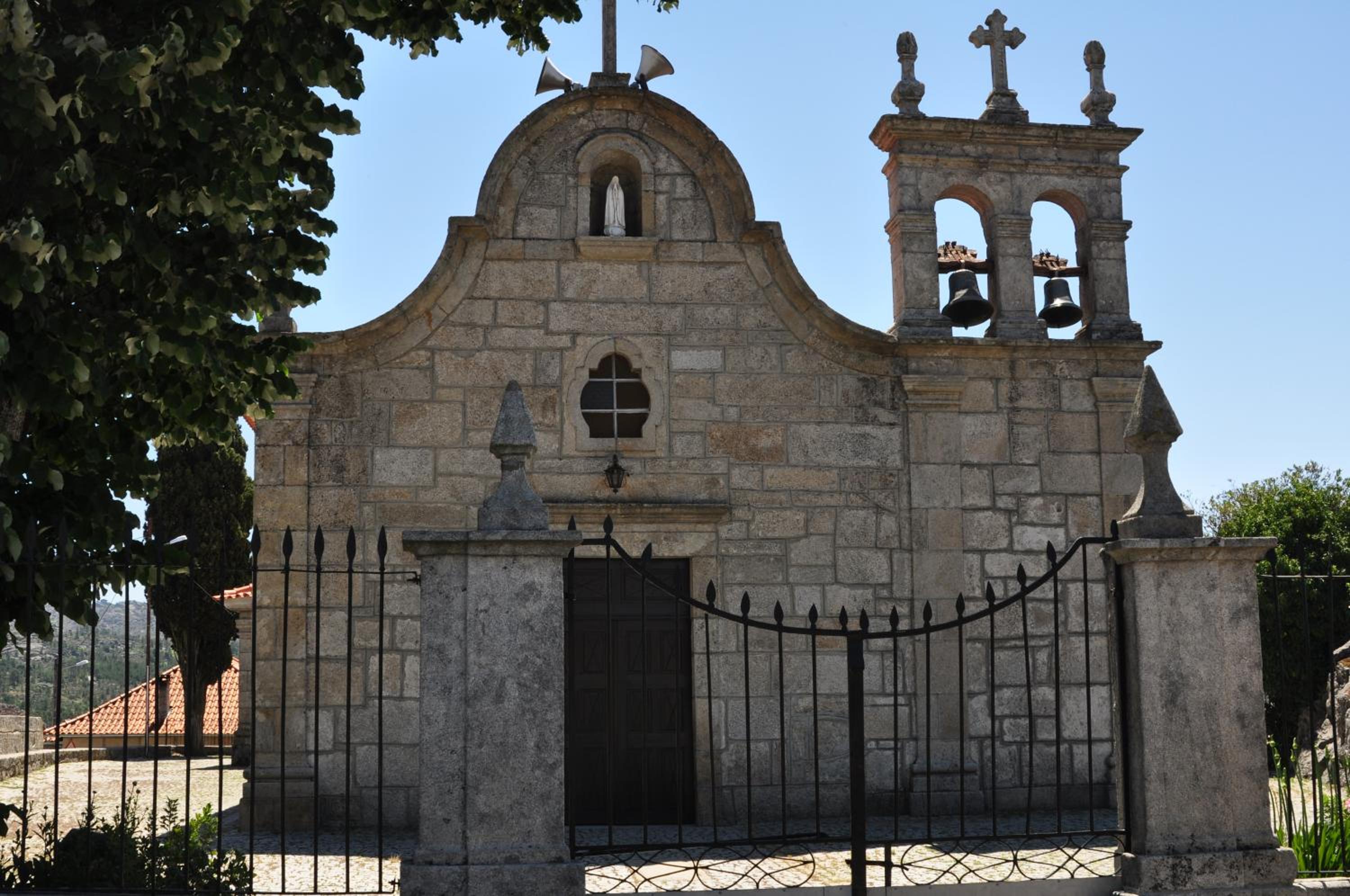 Photo 26