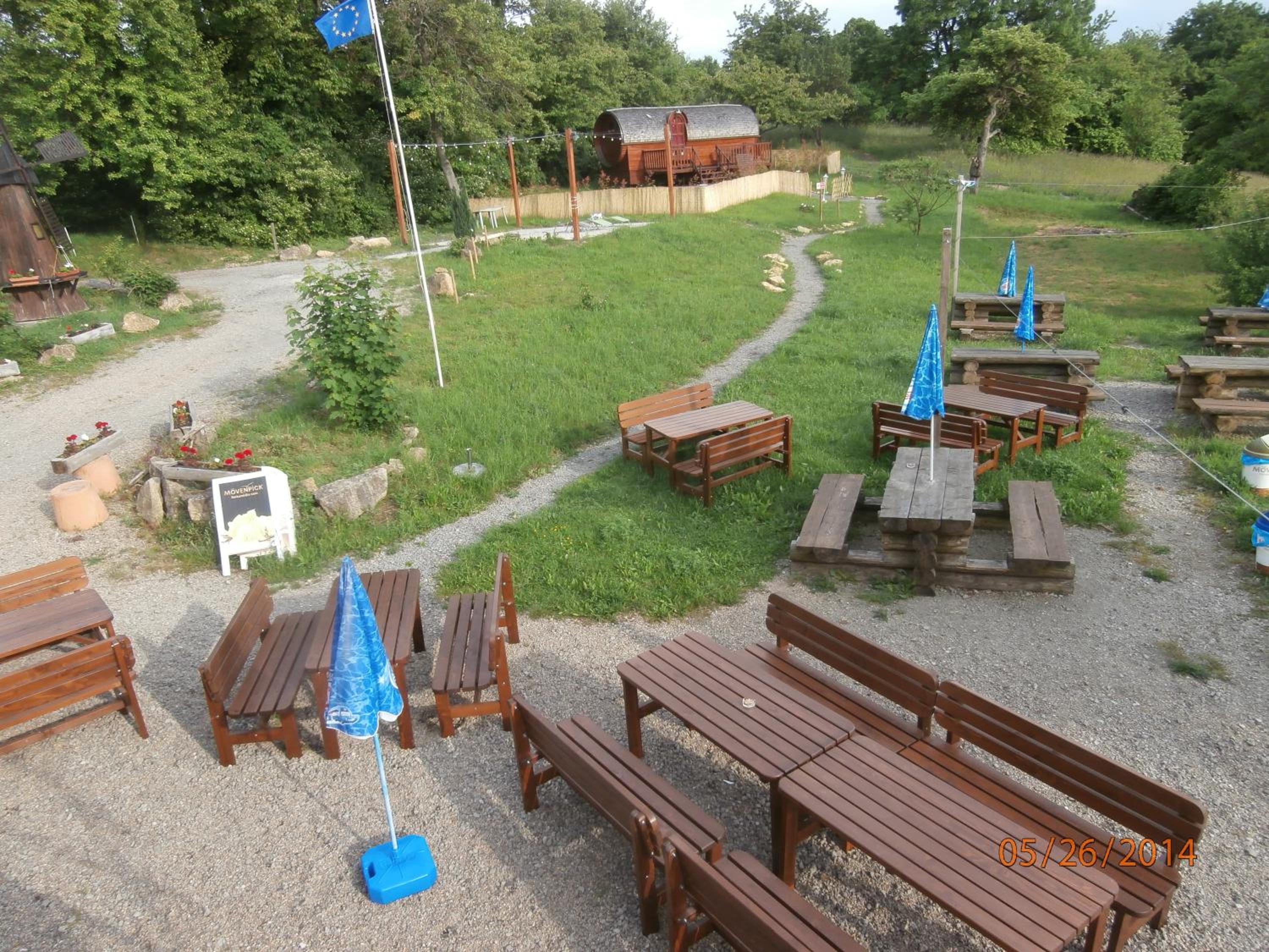 Photo 21