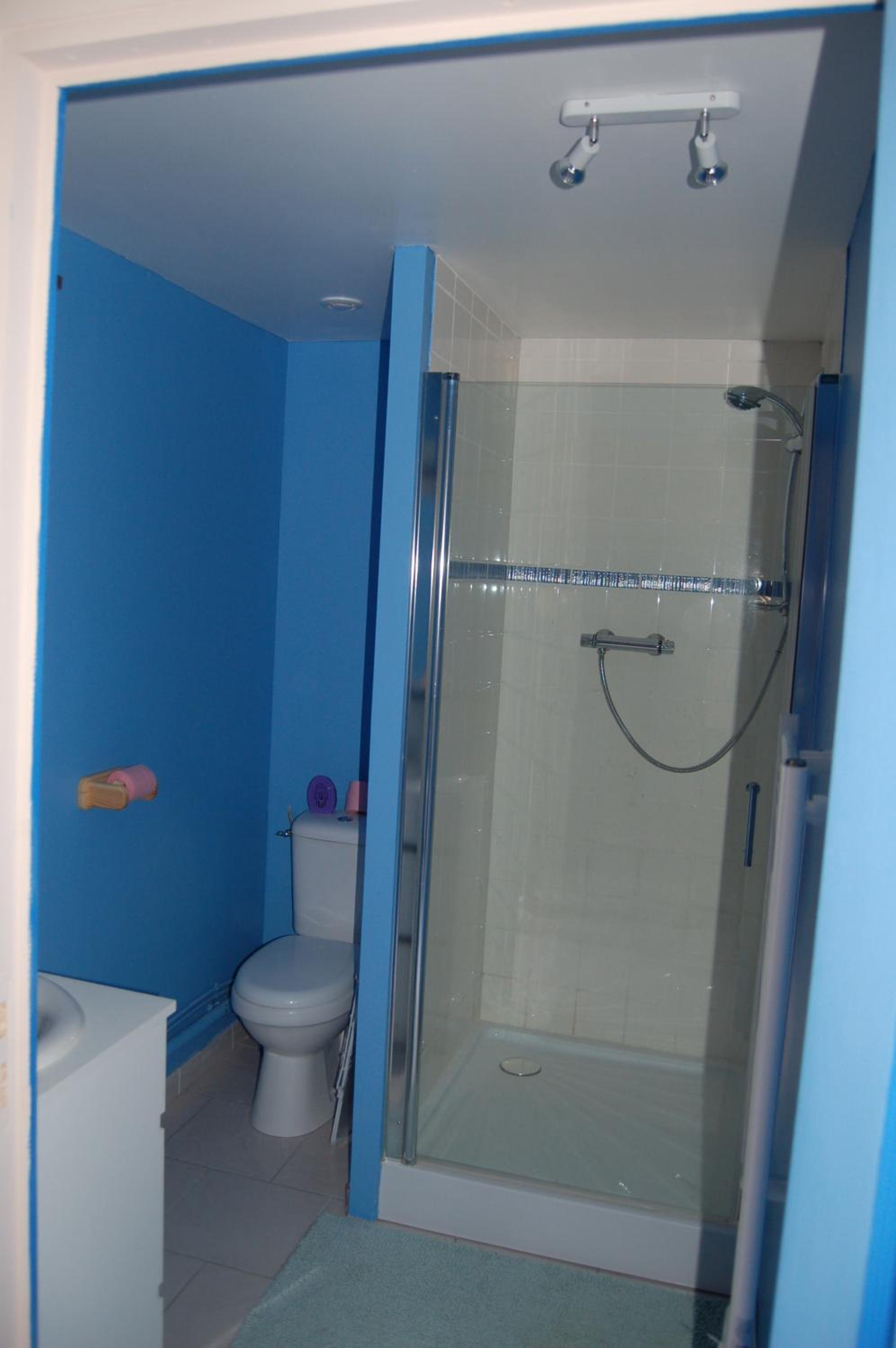 Picabreiz - Property Image 26