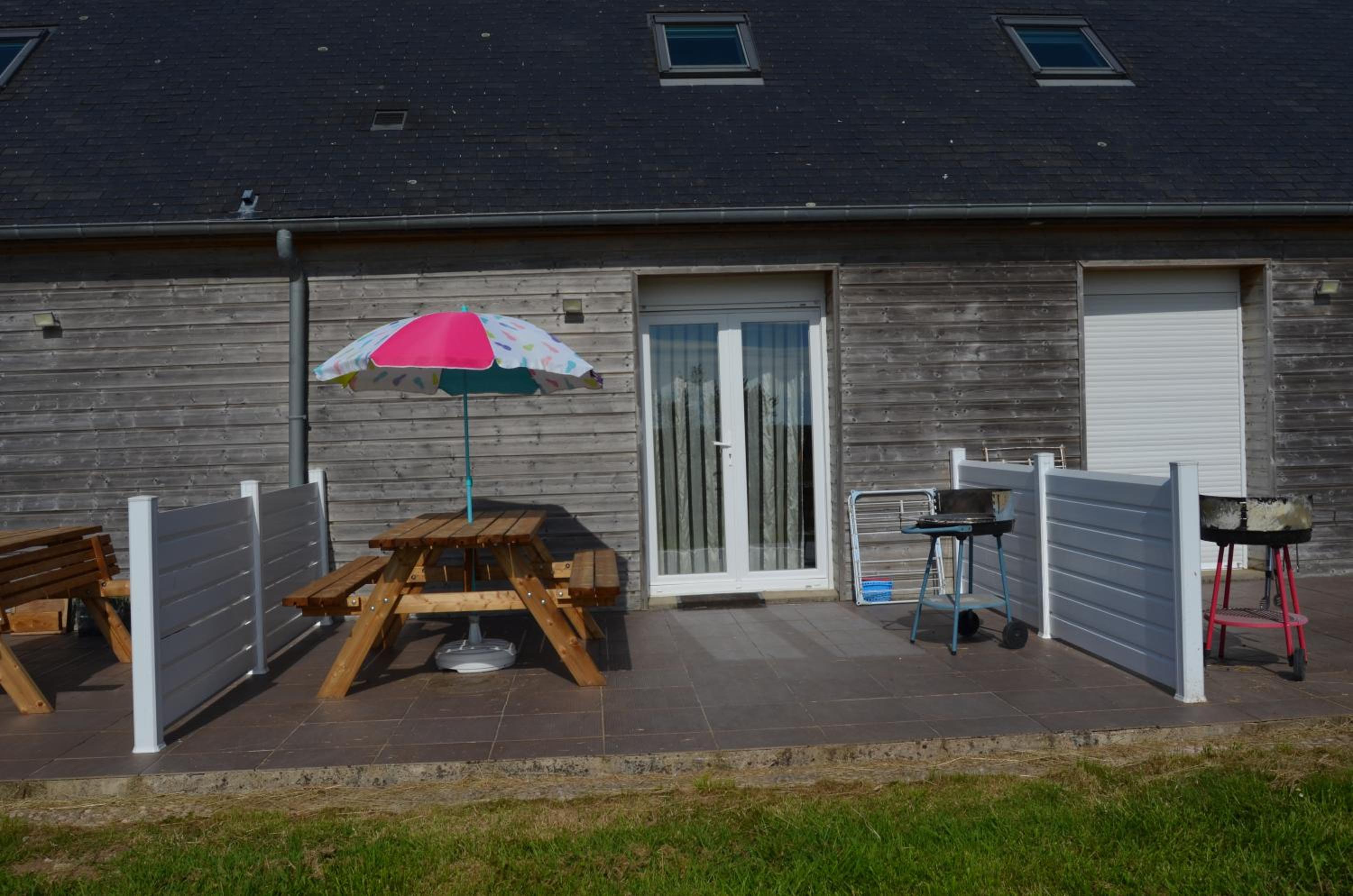 Picabreiz - Property Image 18