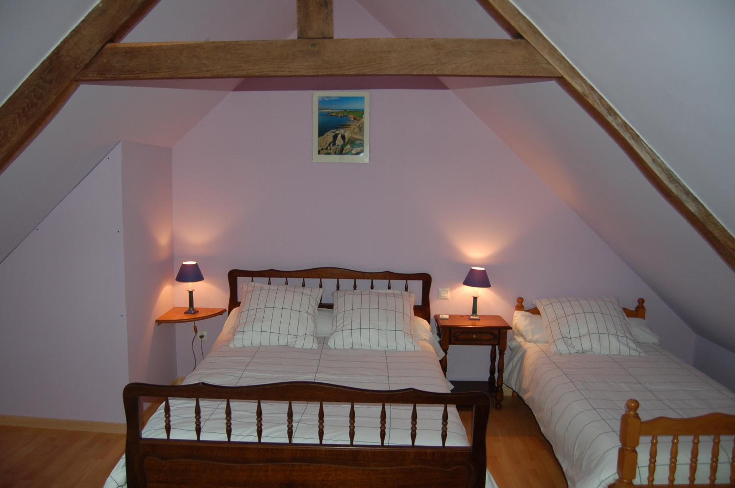 Picabreiz - Property Image 19