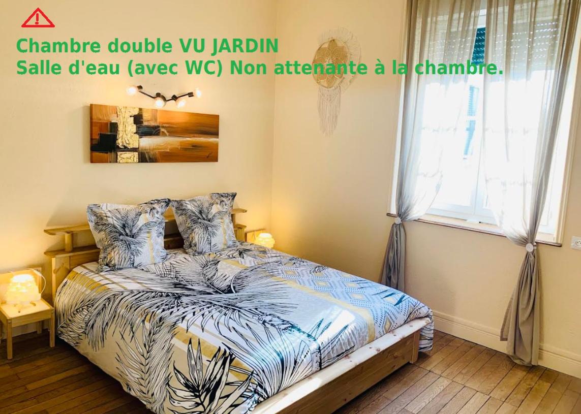 Domaine des Ondes view 3