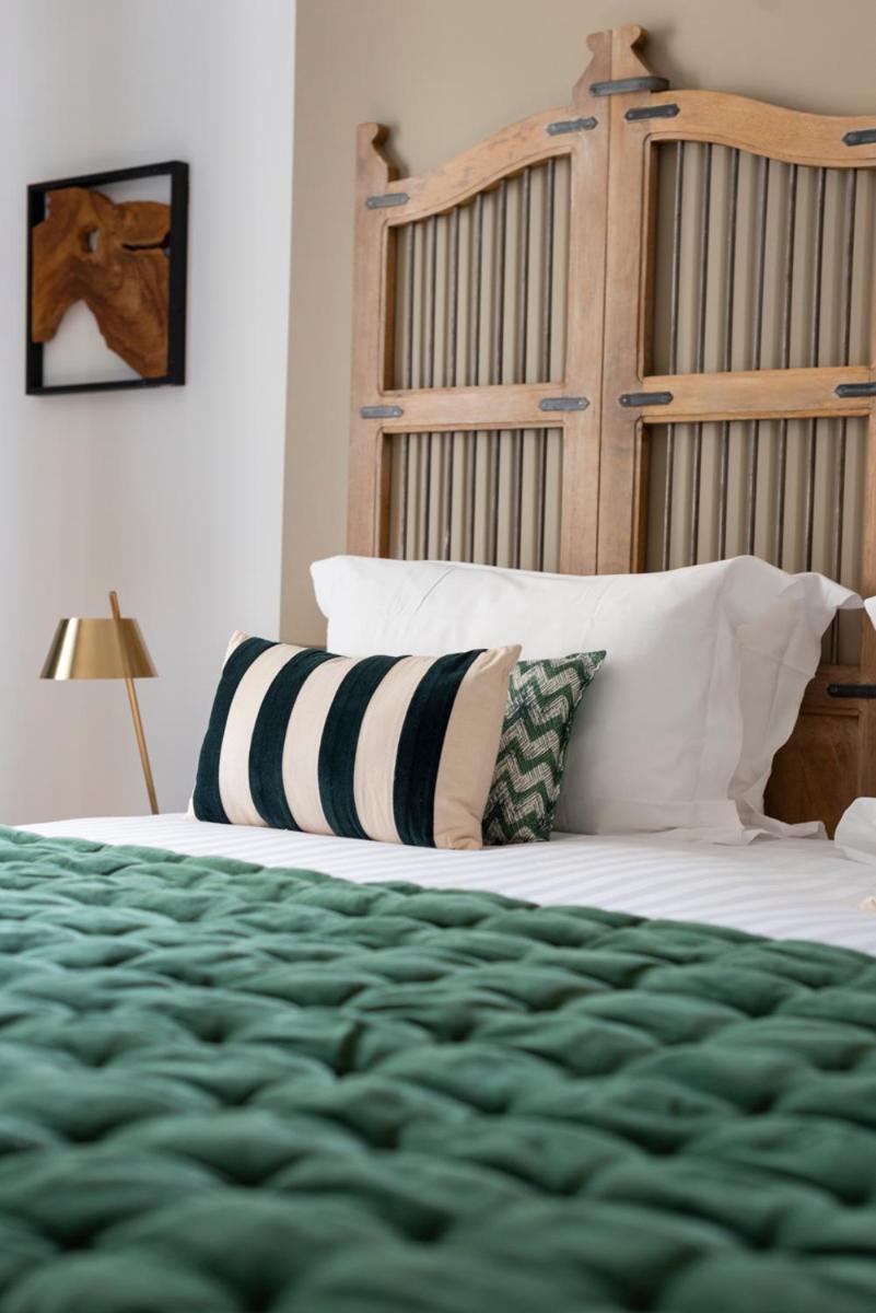 O'Lord, 4 Etoiles, Residence de Luxe Champs-Elysees