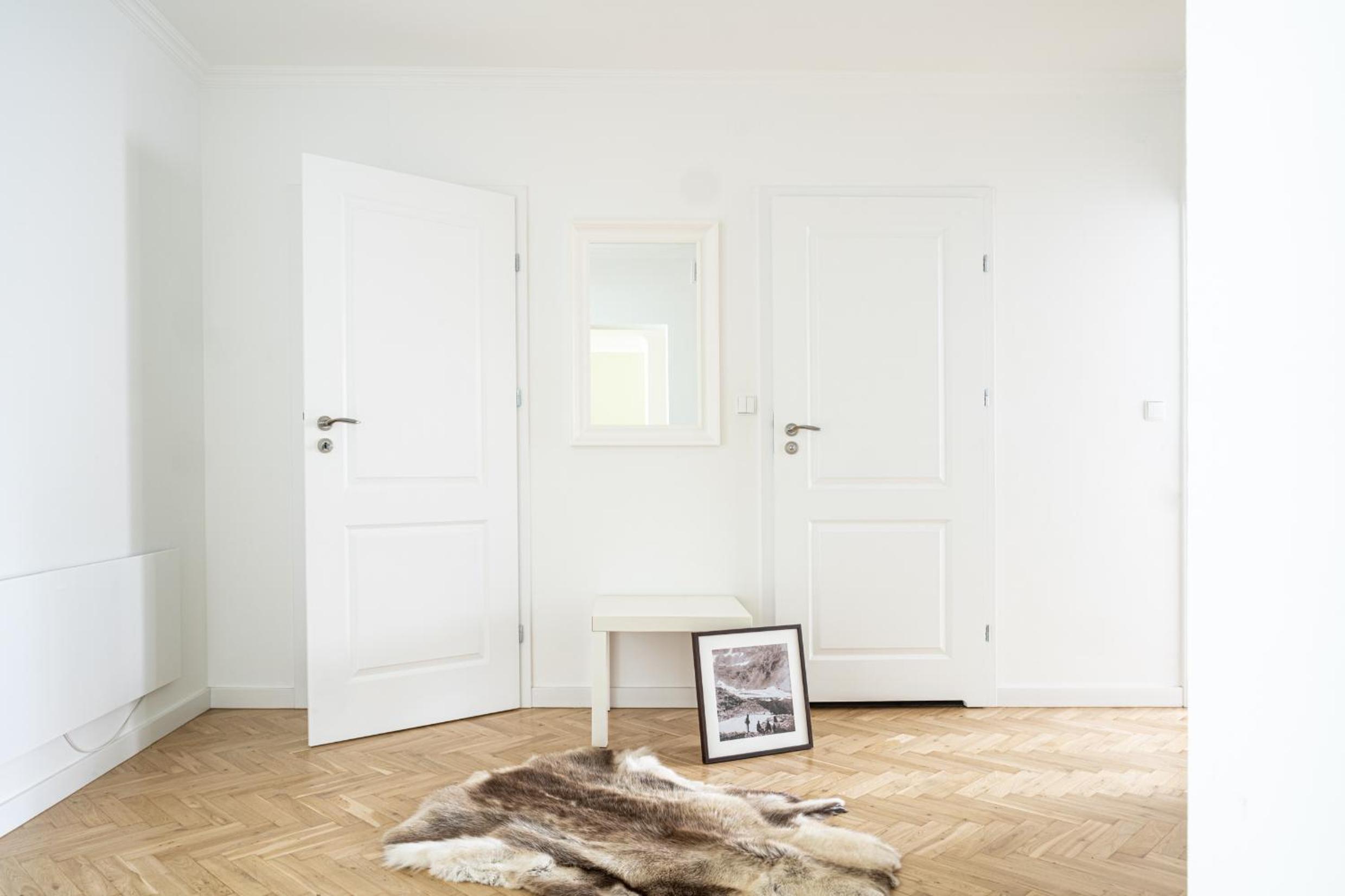 Prestige Apartamenty Za Cieszynianką 1D