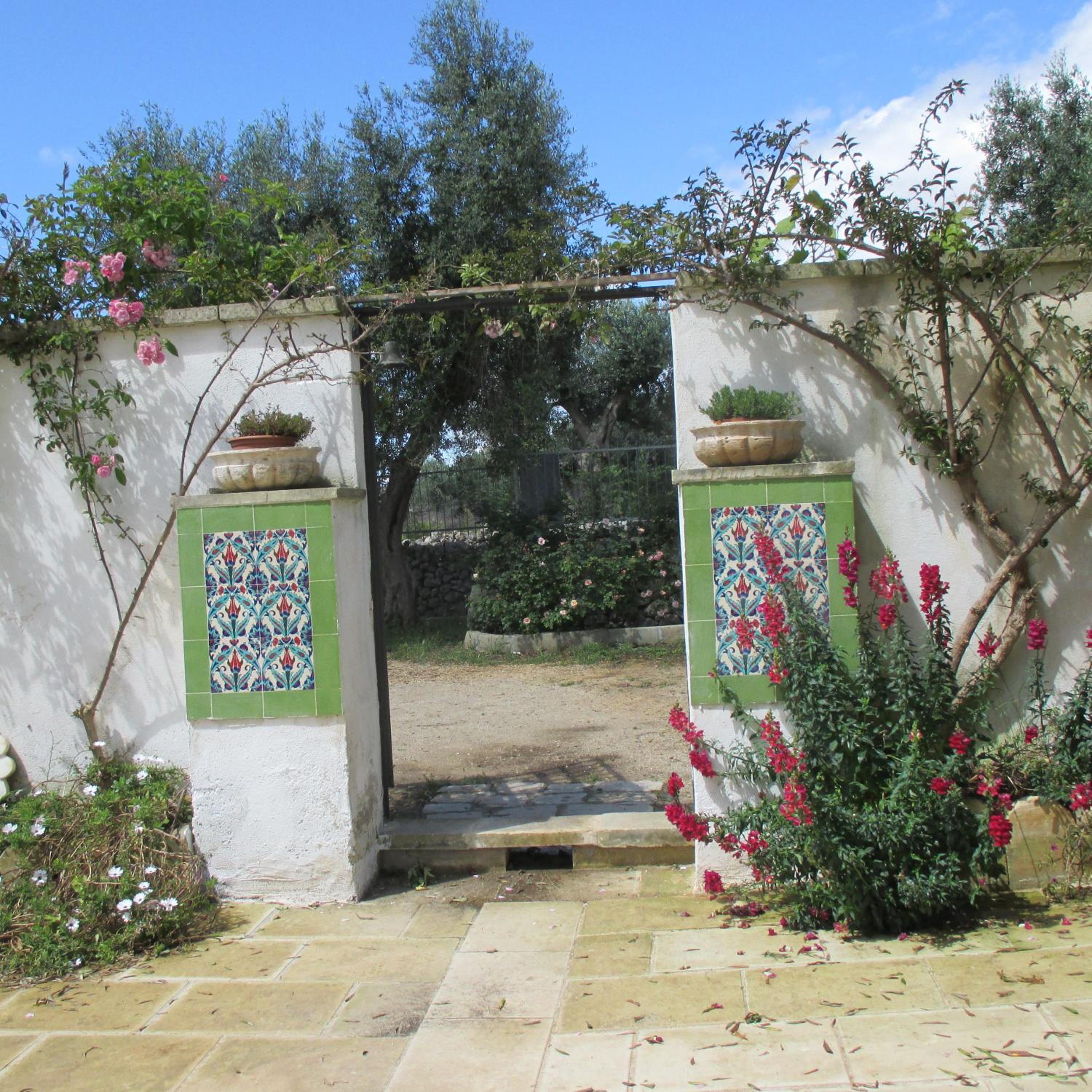 Photo 14