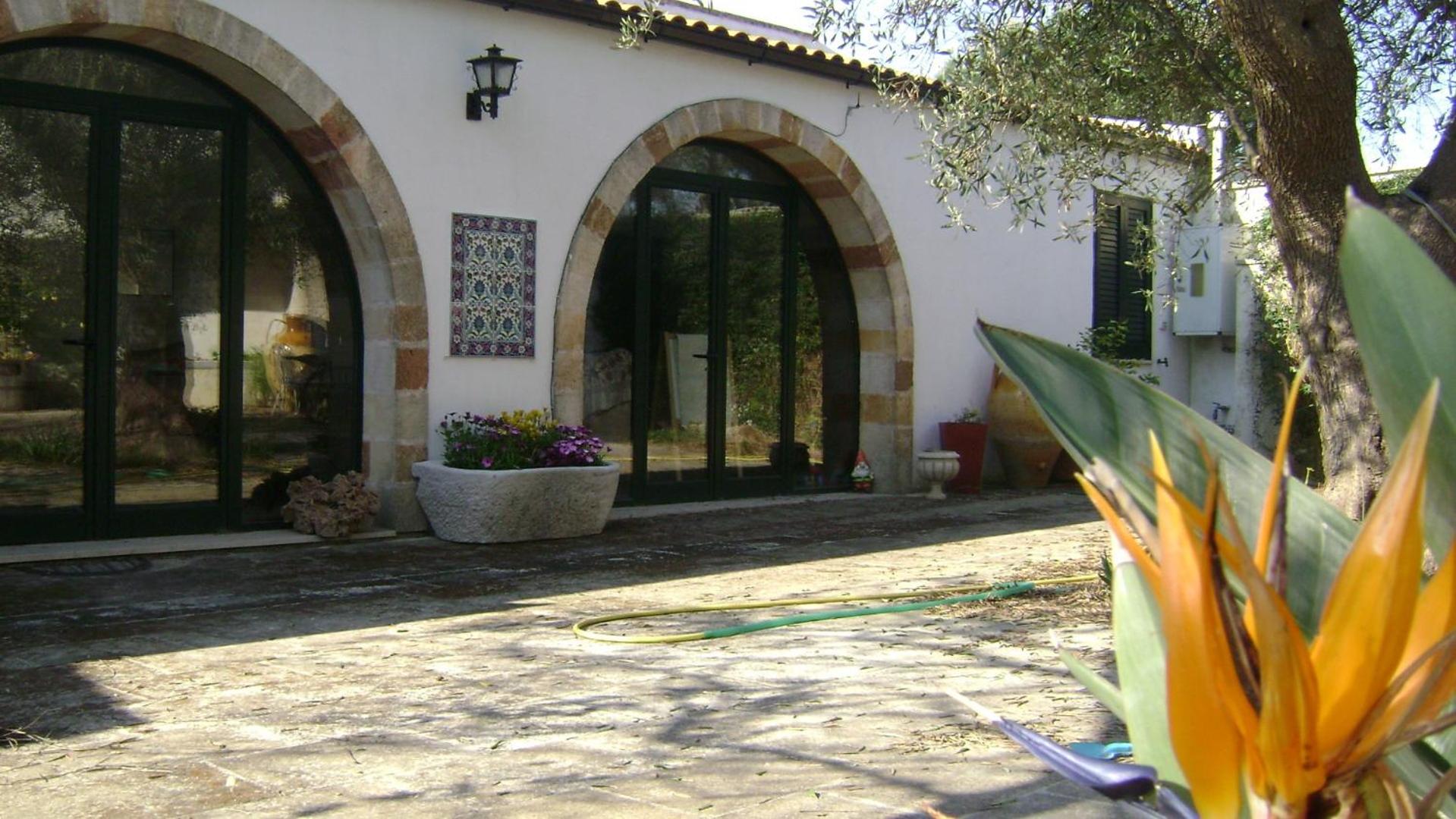 Photo 17
