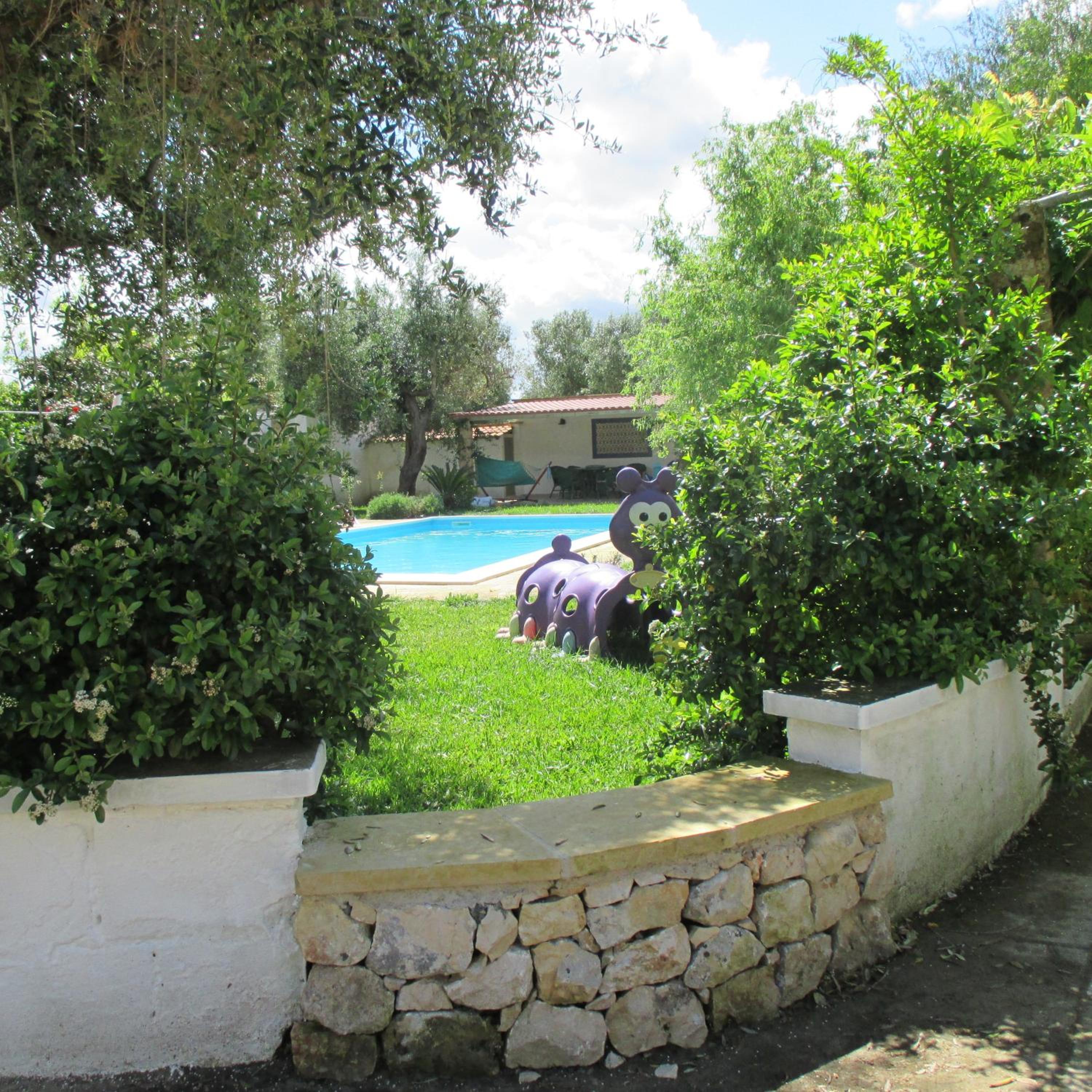 Photo 49