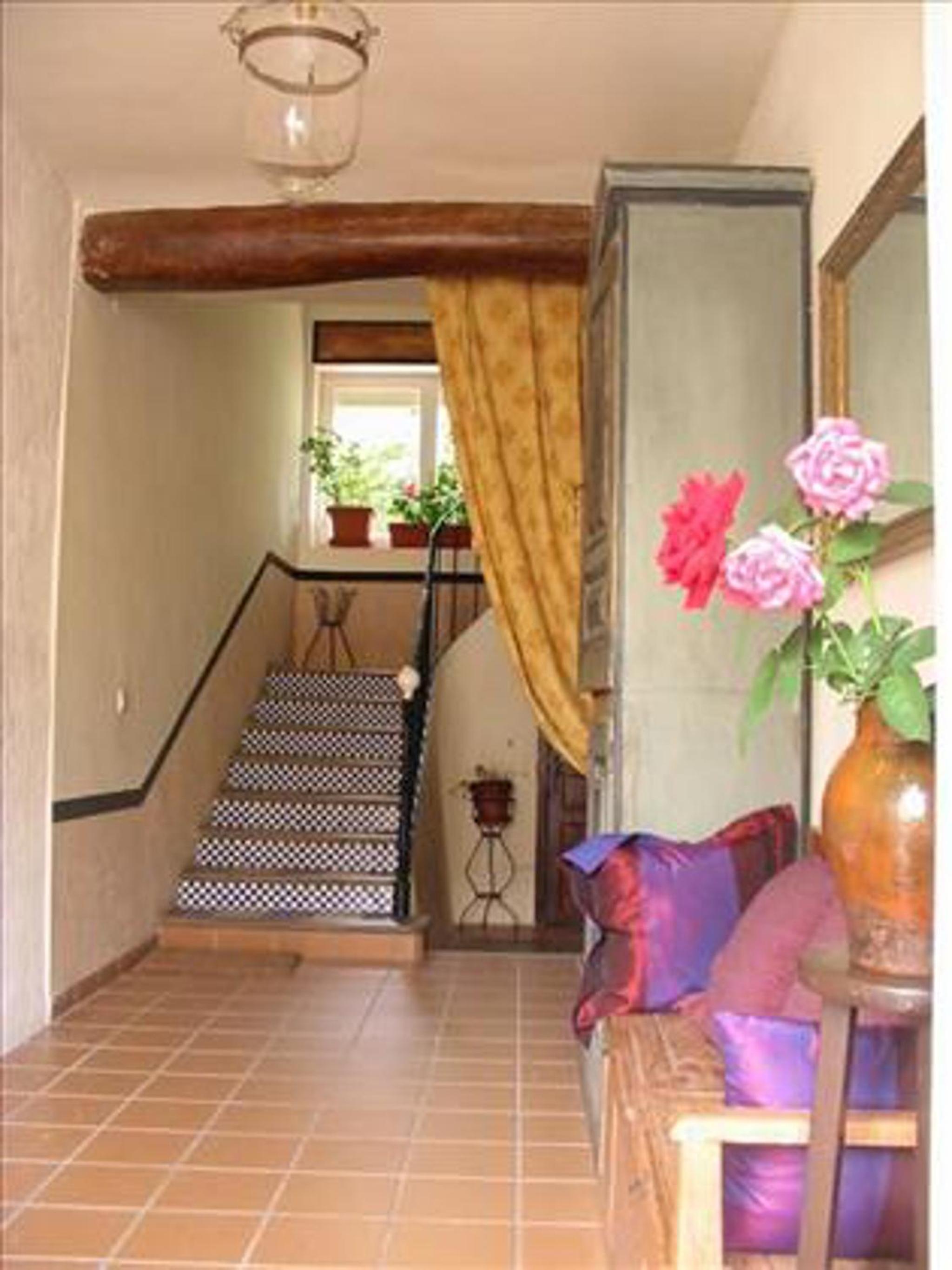 Bonito apartamento para 2 personas view 2