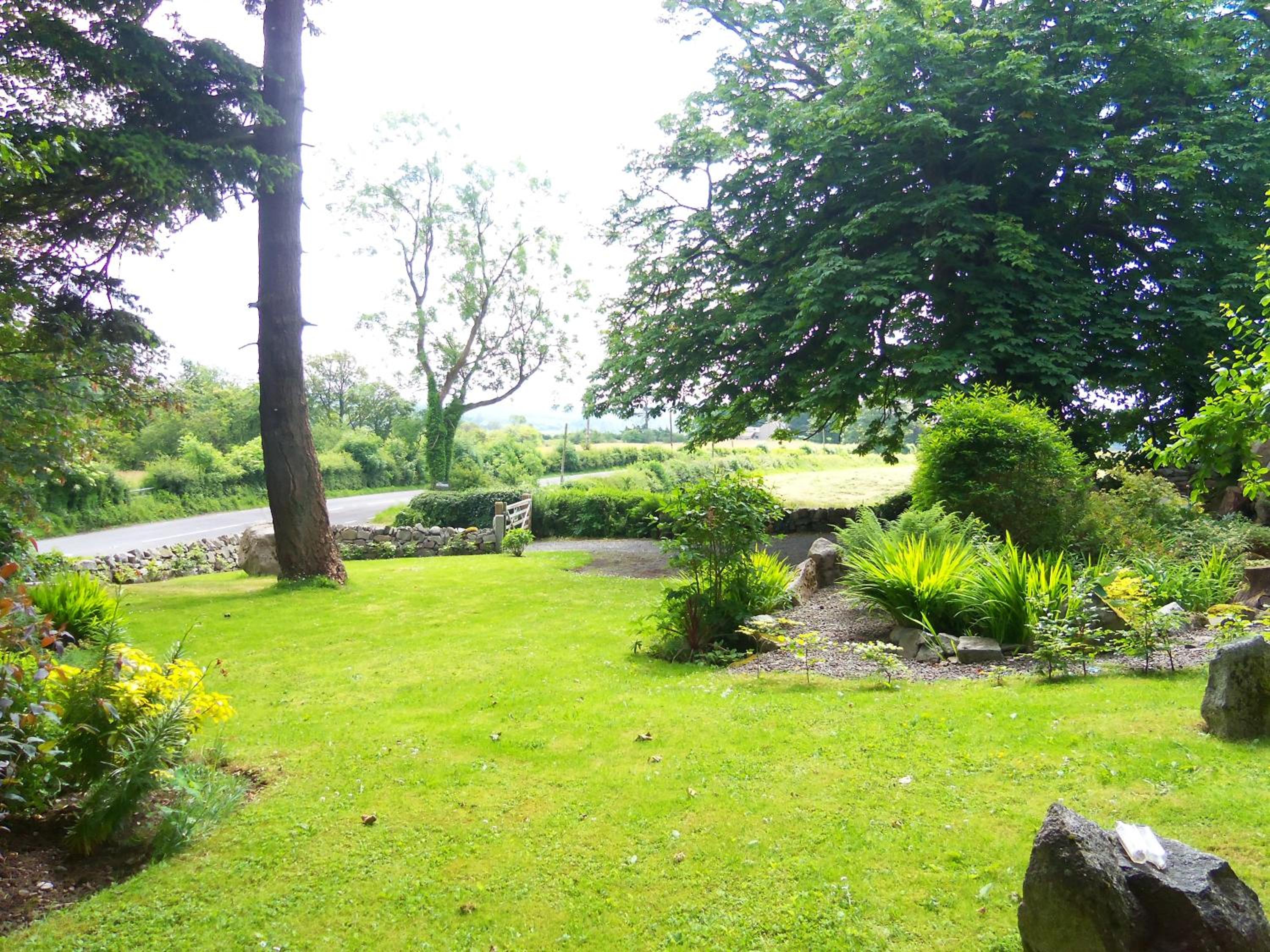 Craignair Cottage