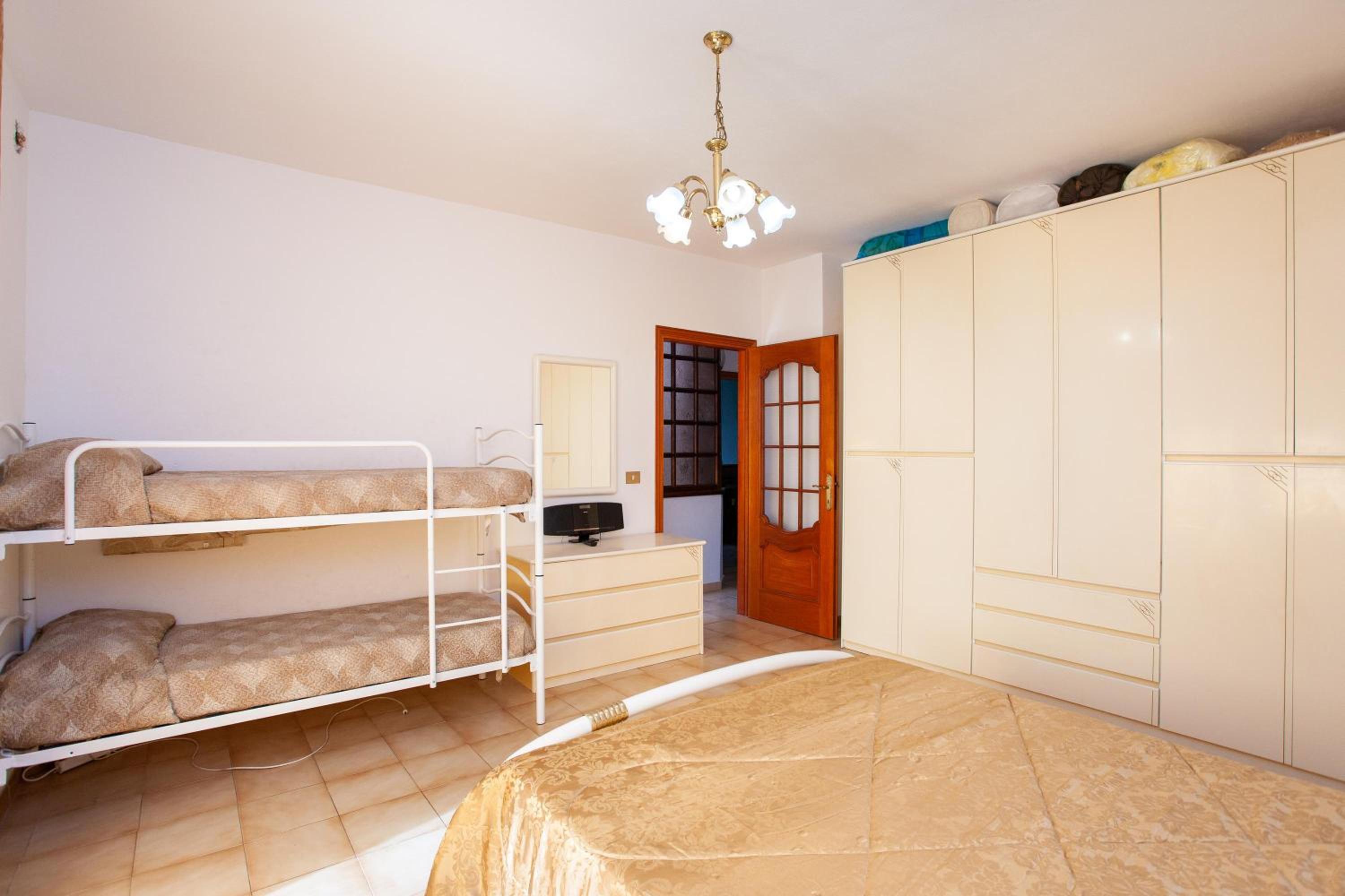 Casa Iris photo 3