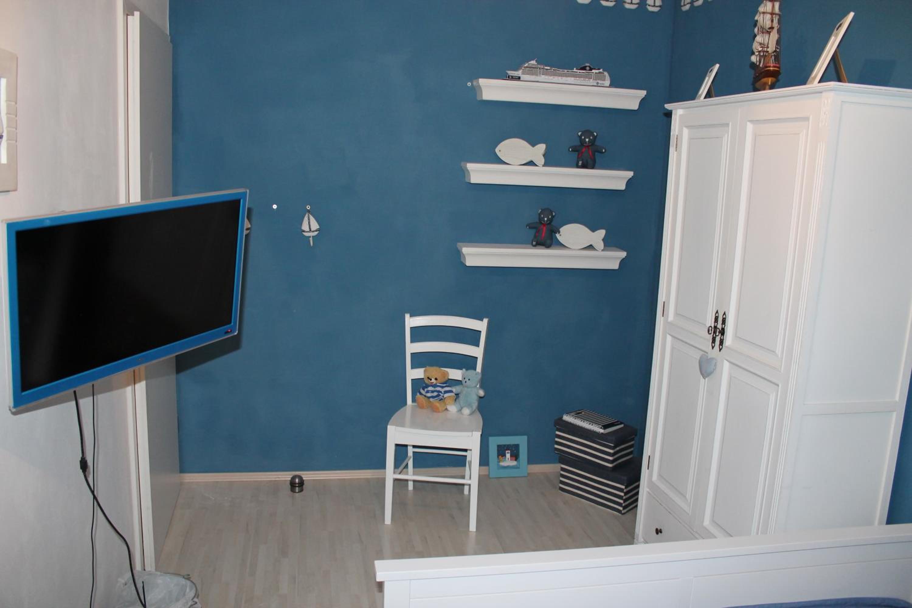 Photo 37