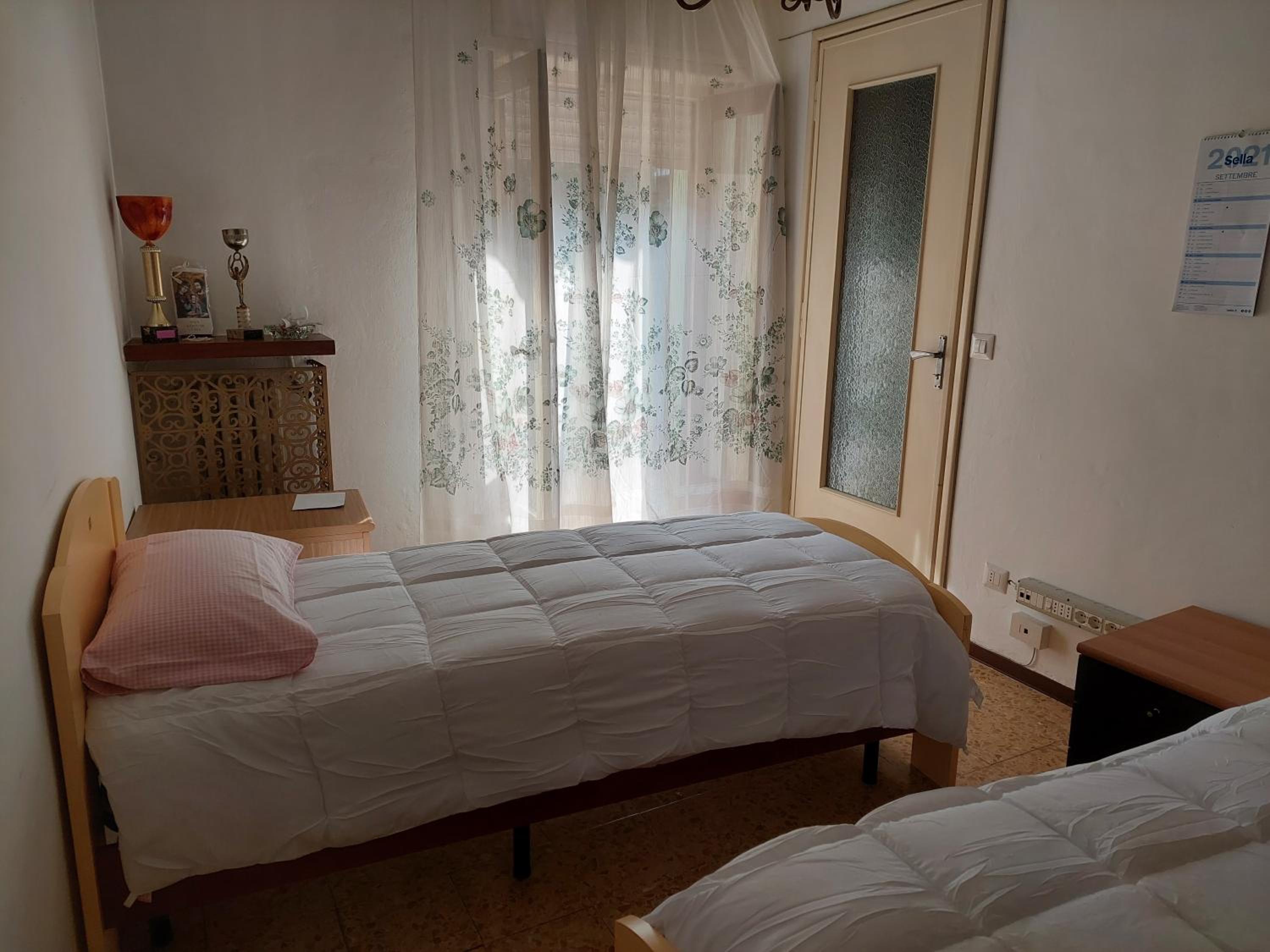La casa dei Nonni view 3
