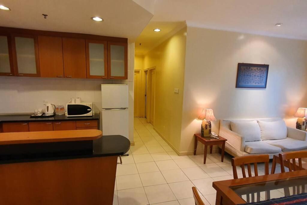 Gateway Suite Cozy Dream Home for Nature Lover 8A photo 1