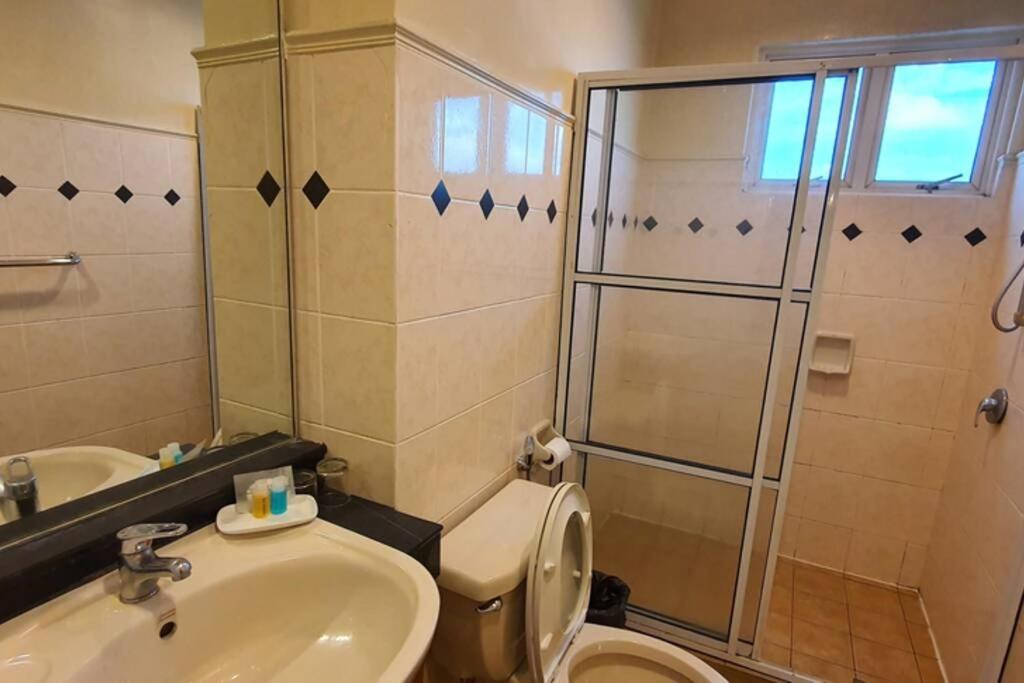 Gateway Suite Cozy Dream Home for Nature Lover 8A photo 5