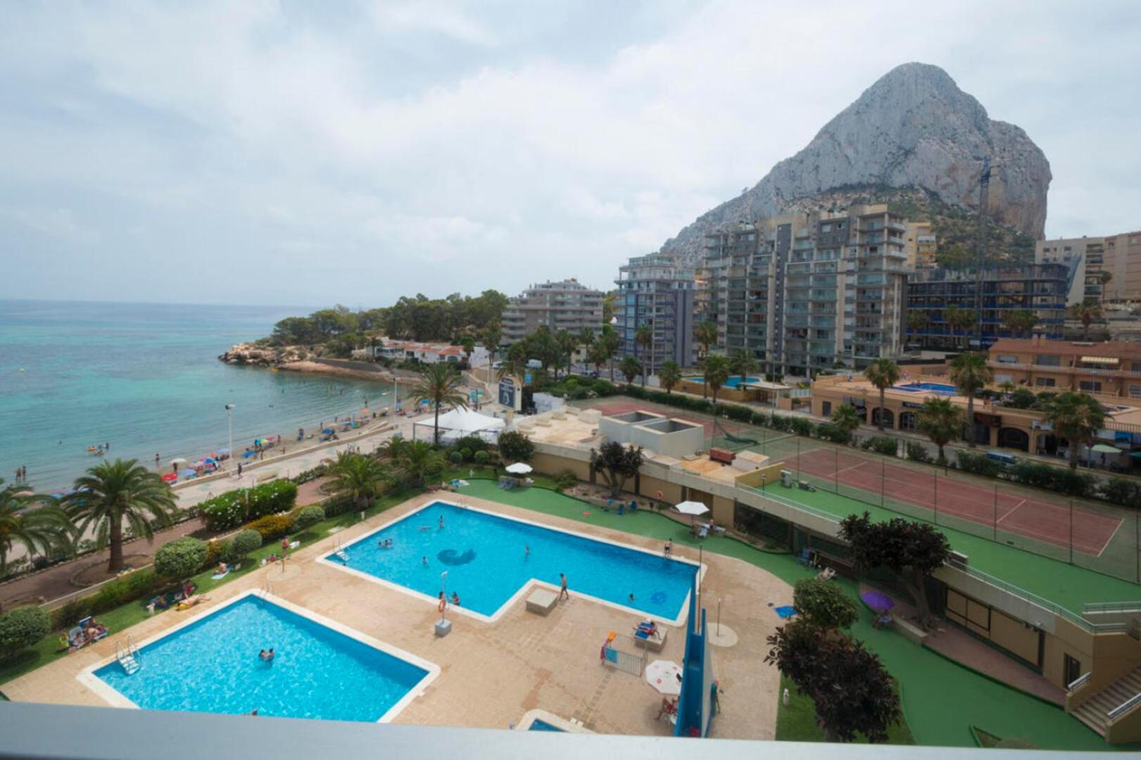 Voramar 26b photo 3