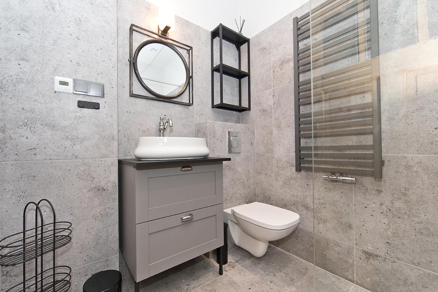 Apartamenty Stara Apteka view 3