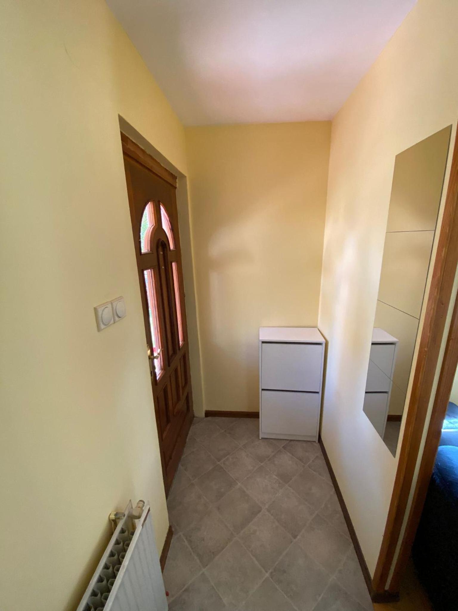Apartman Mijovic - Nova Varos