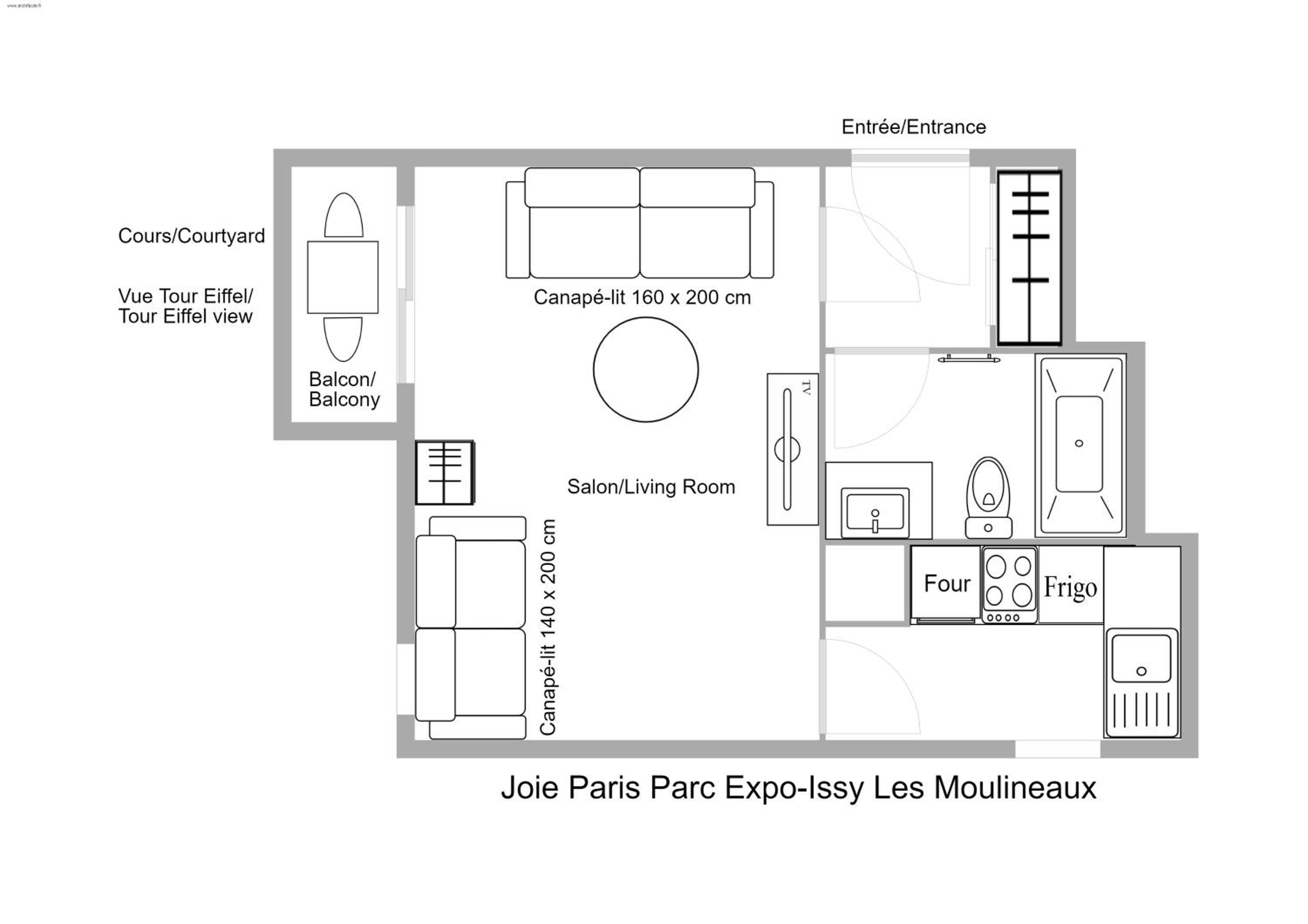 Photo 11