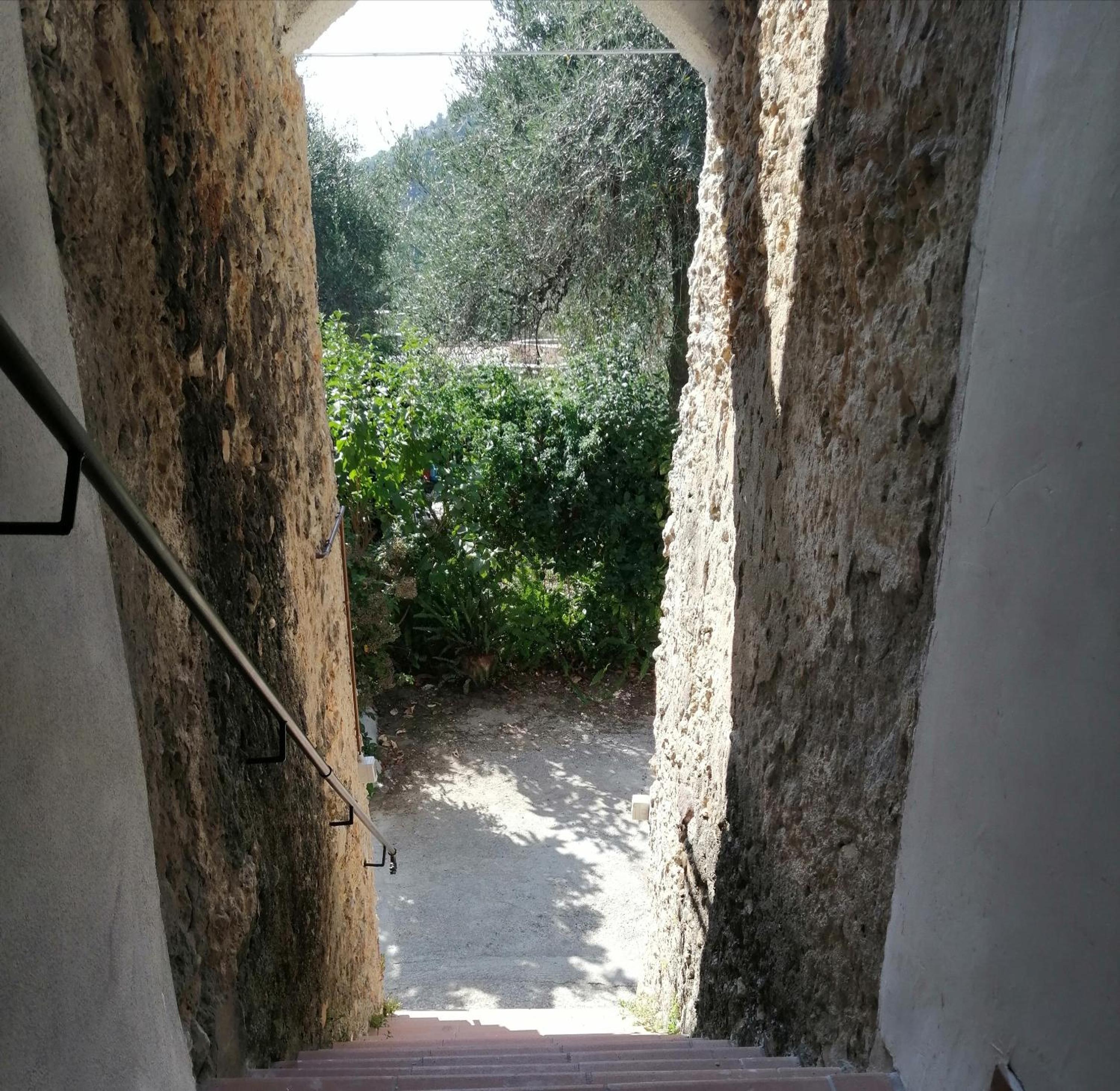 Casa Elvira view 4